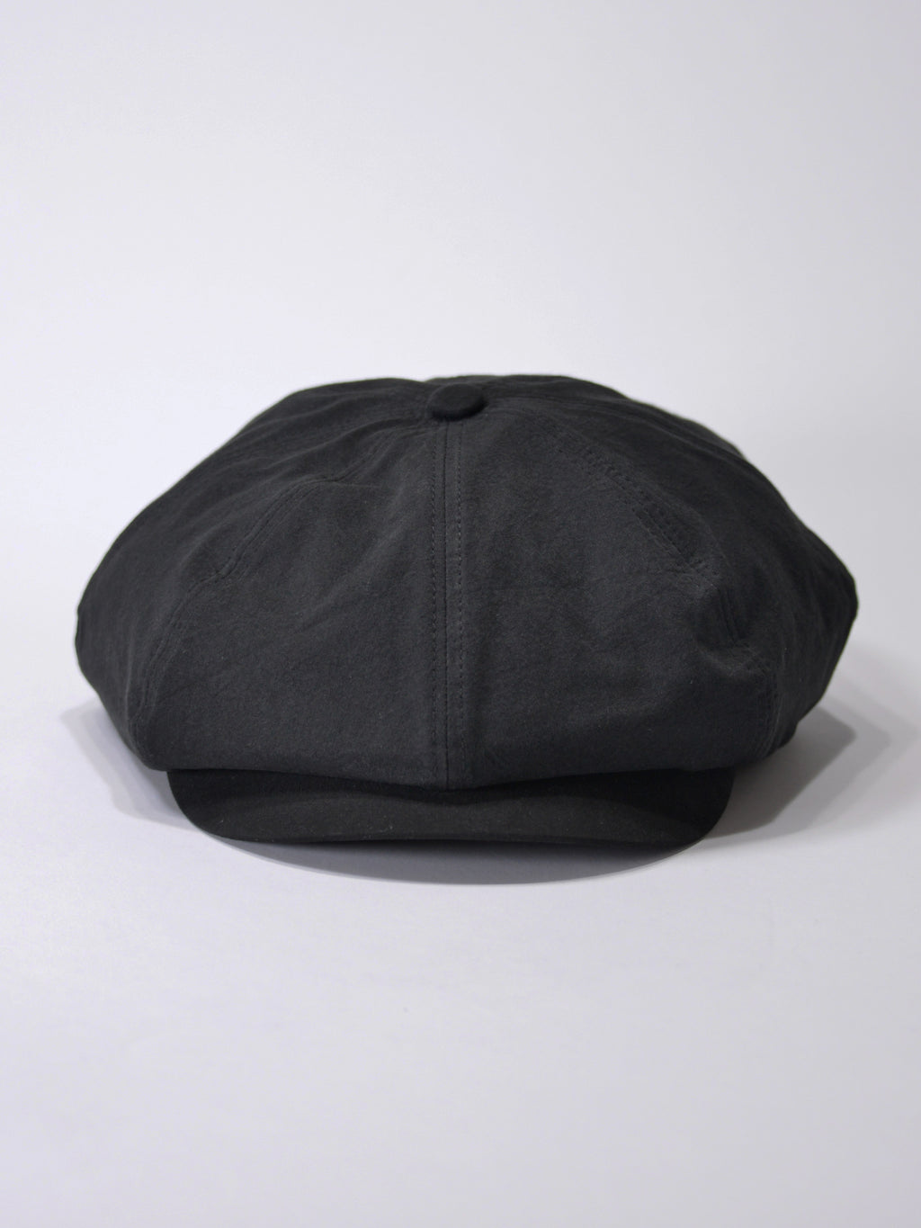 LONG BILL CASQUETTE