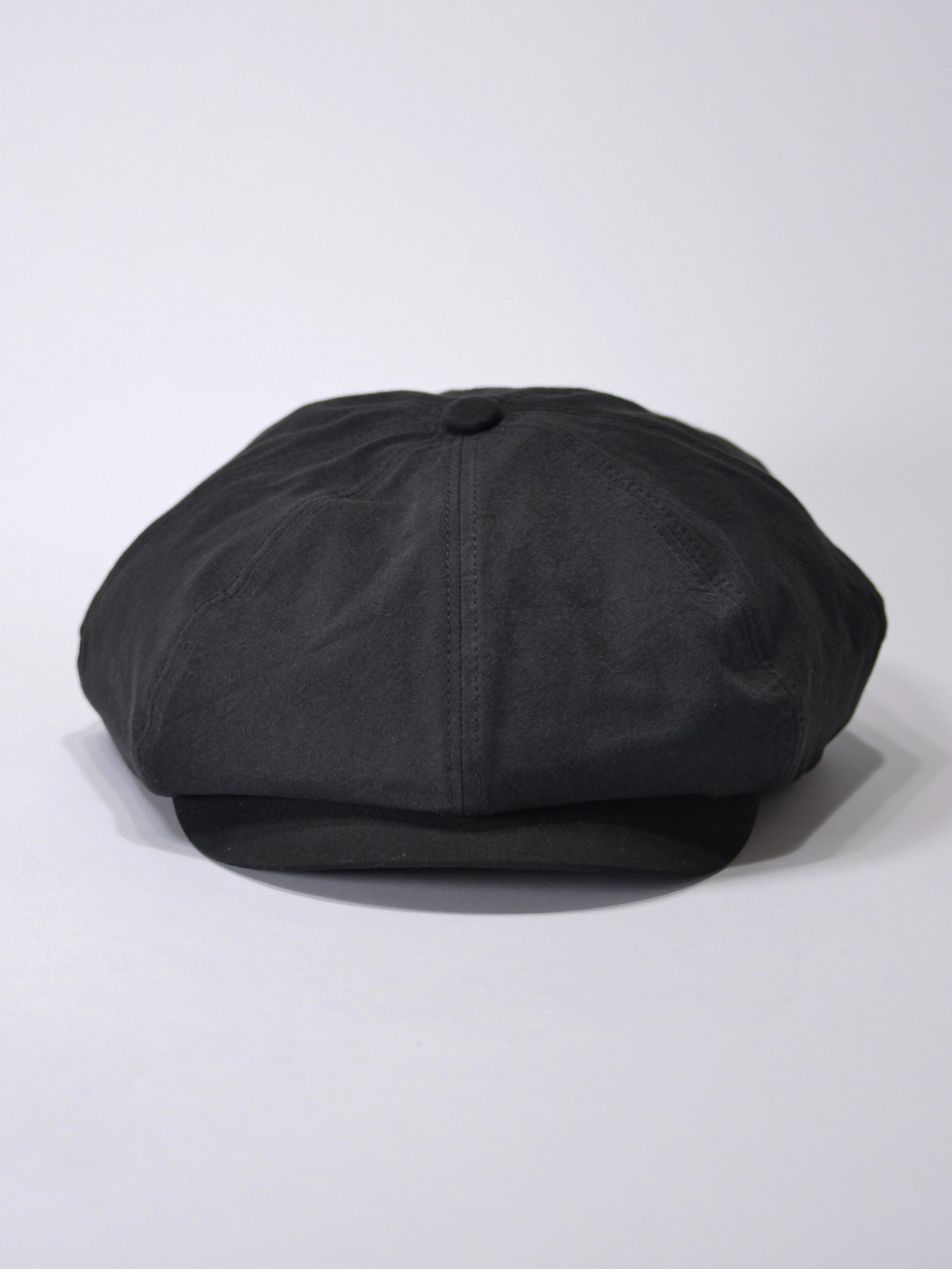 LONG BILL CASQUETTE