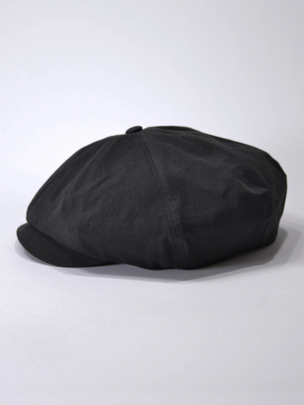 LONG BILL CASQUETTE