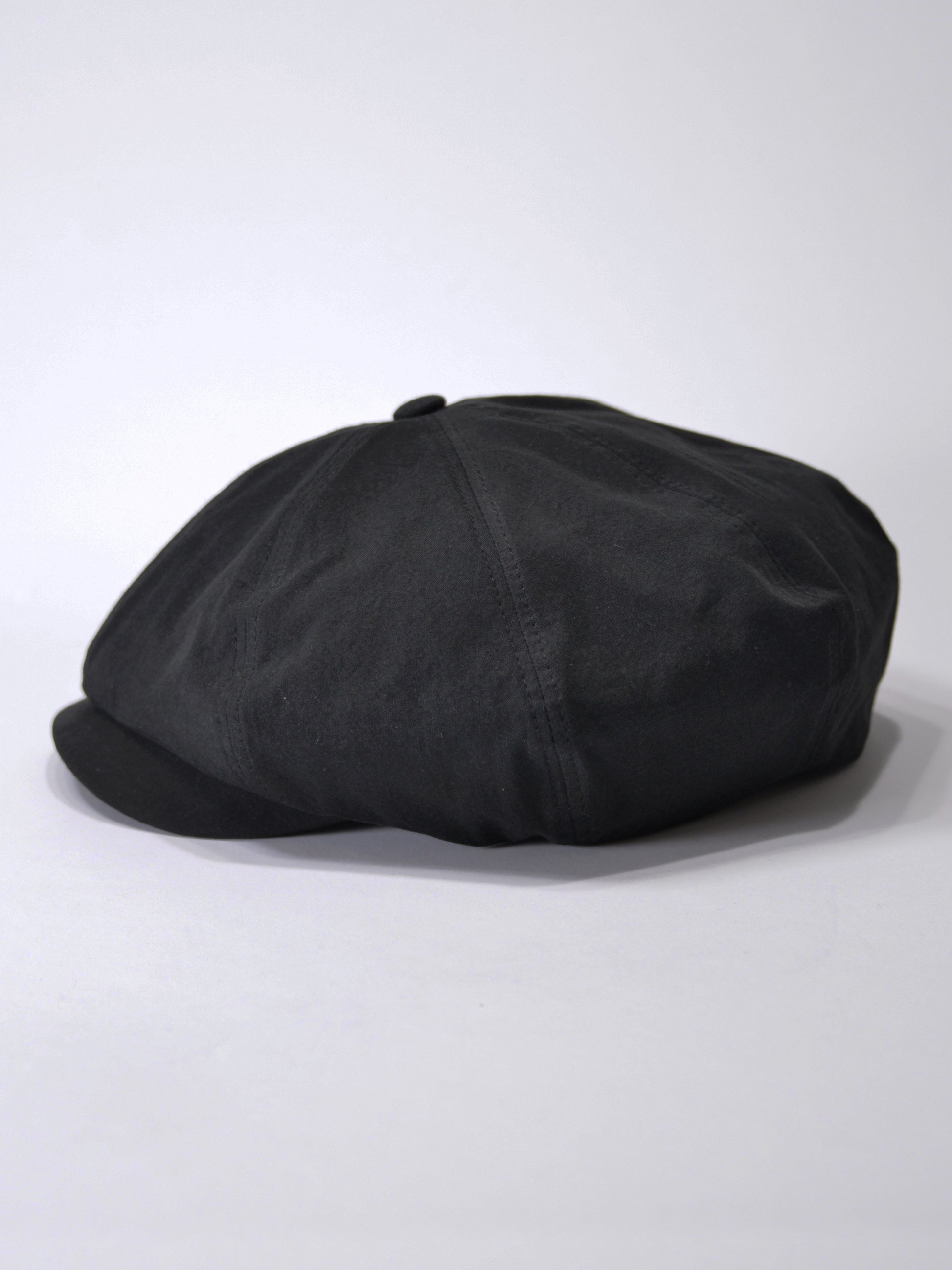 LONG BILL CASQUETTE