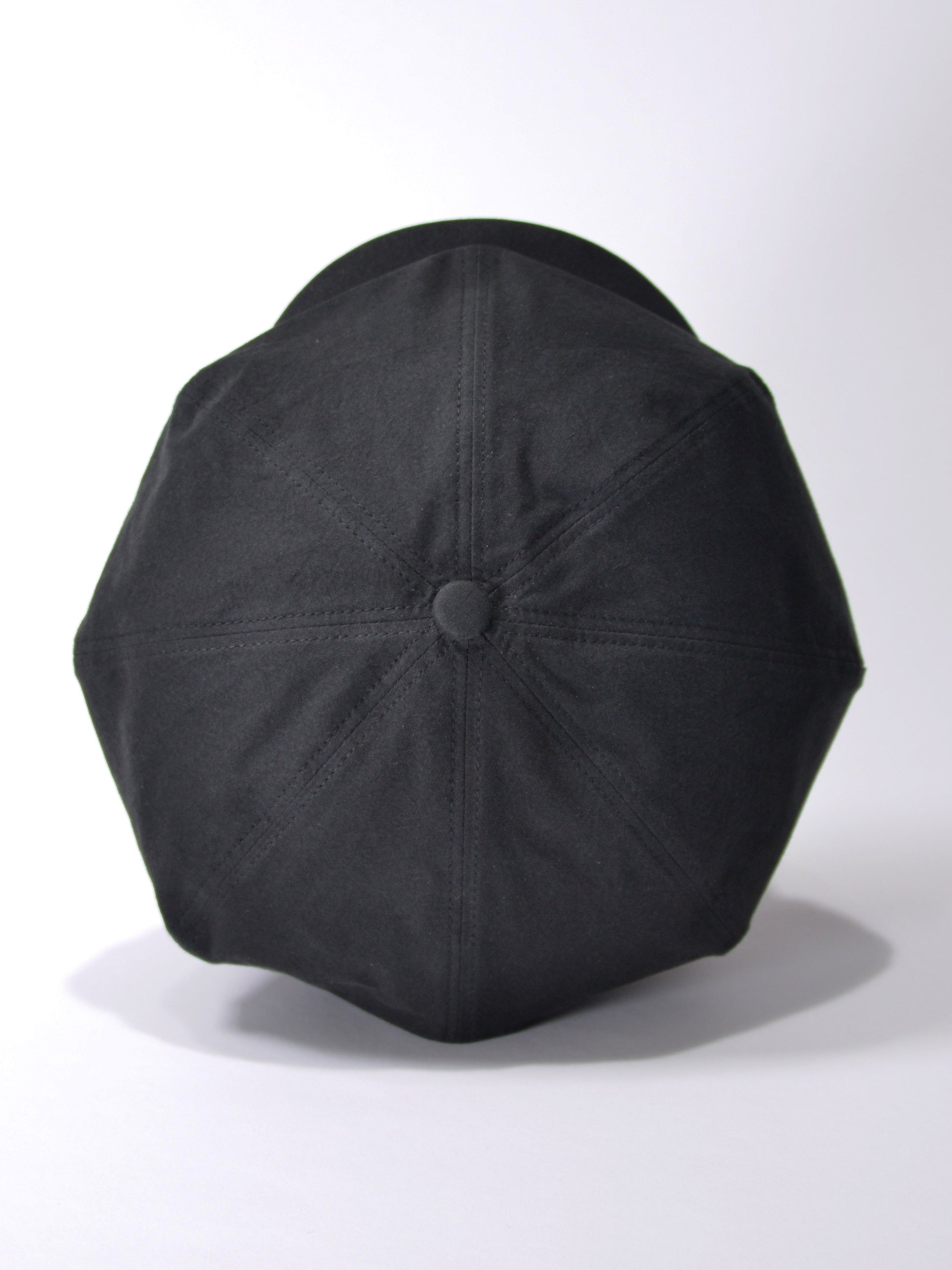 LONG BILL CASQUETTE