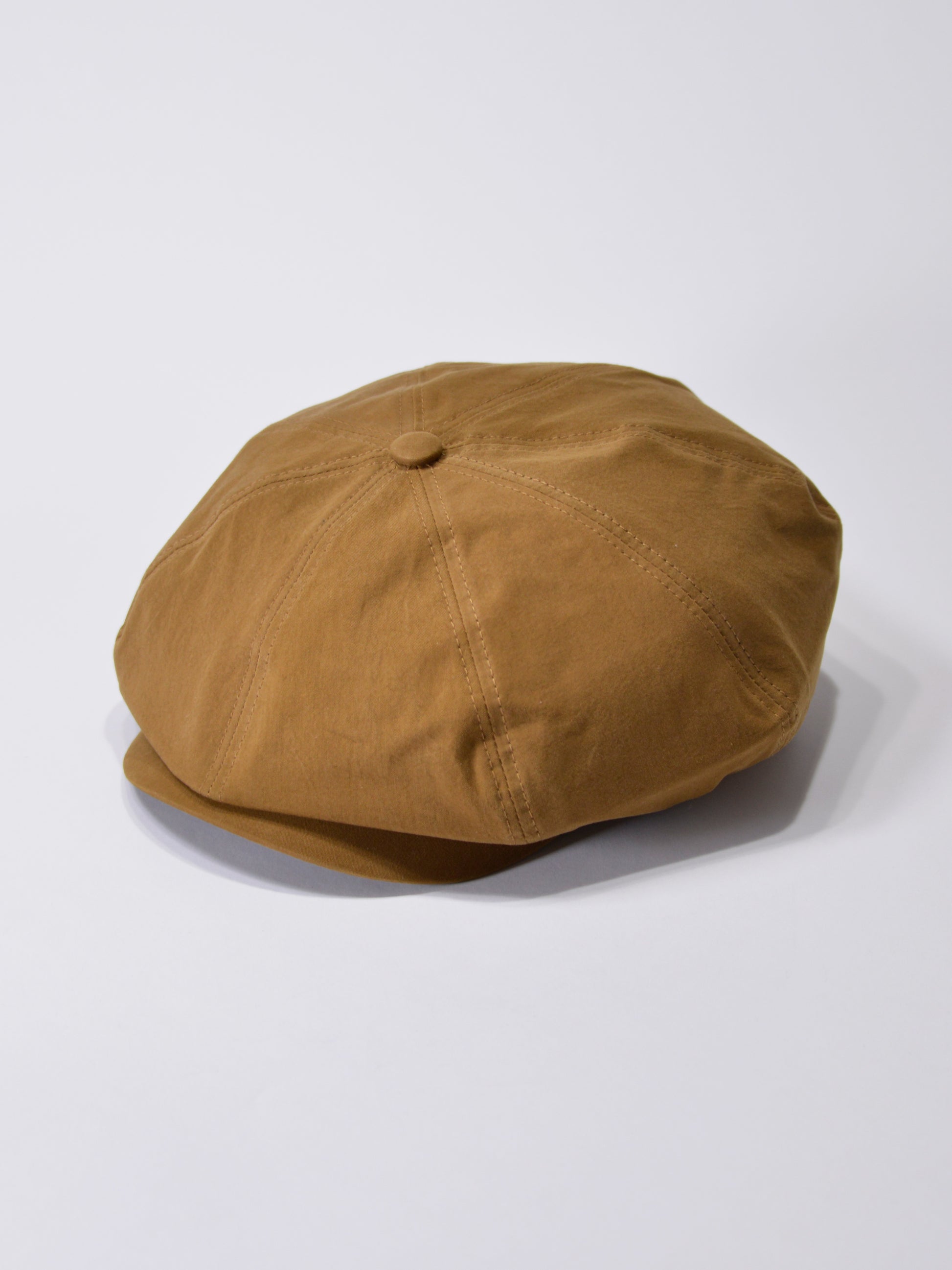 LONG BILL CASQUETTE