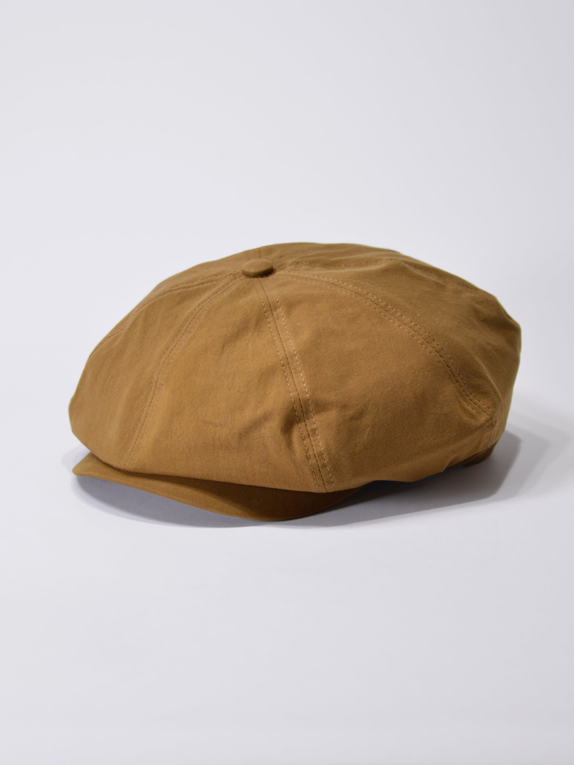 LONG BILL CASQUETTE