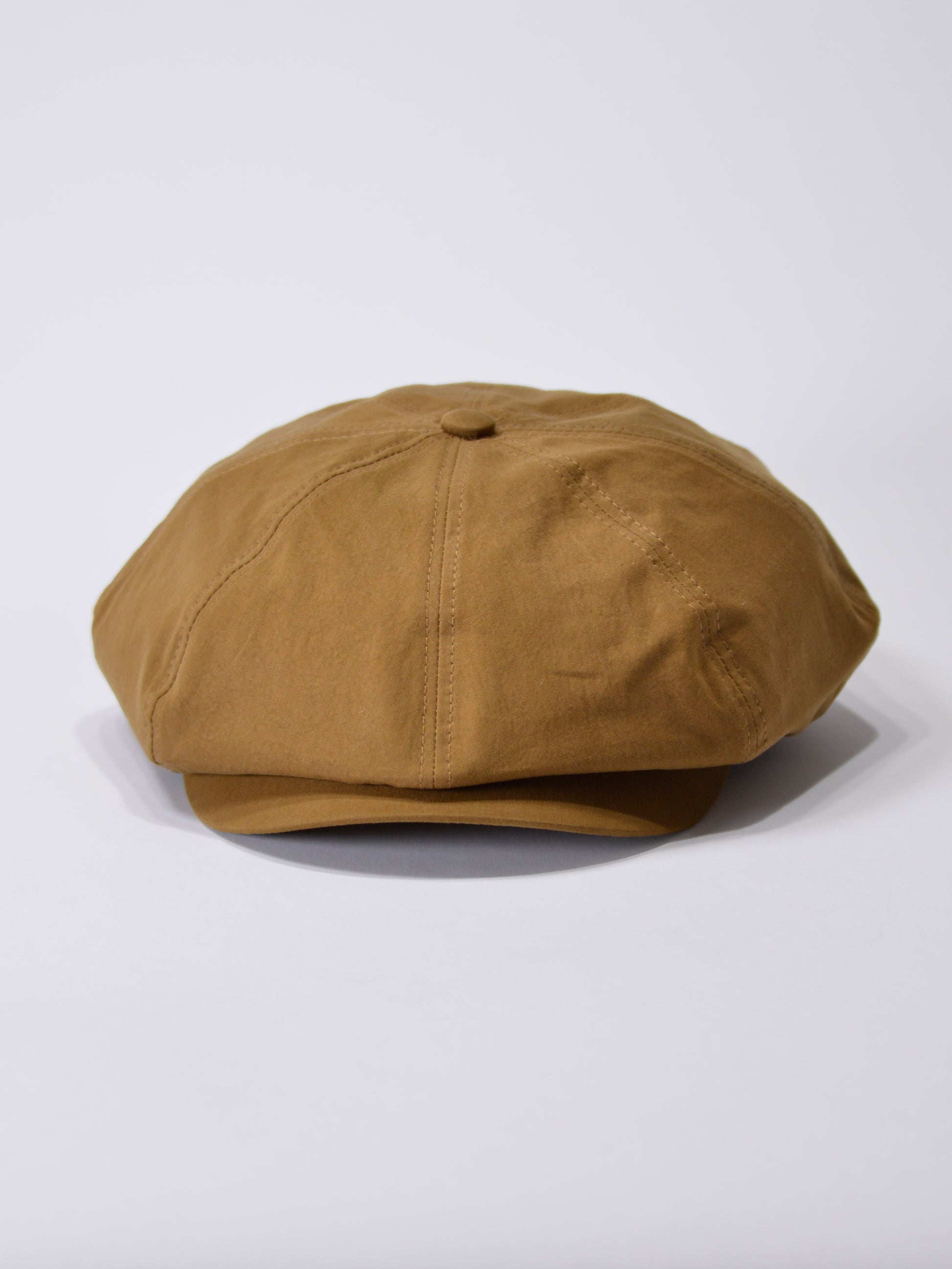 LONG BILL CASQUETTE
