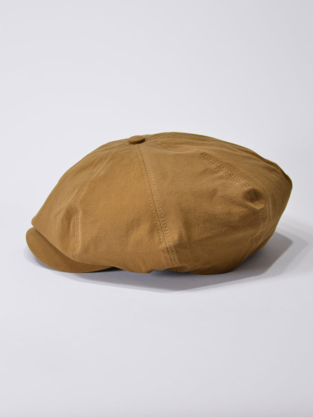 LONG BILL CASQUETTE