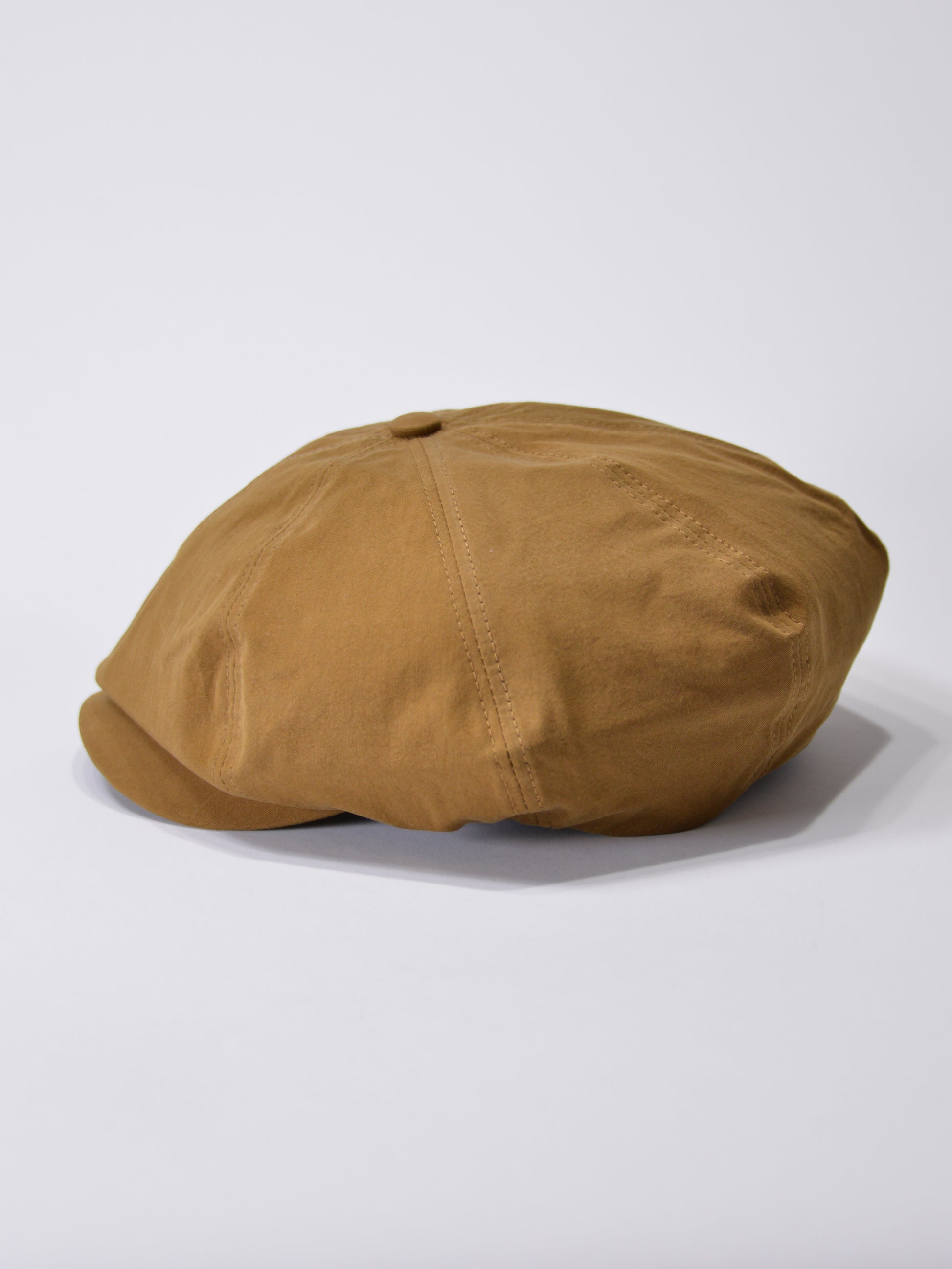 LONG BILL CASQUETTE