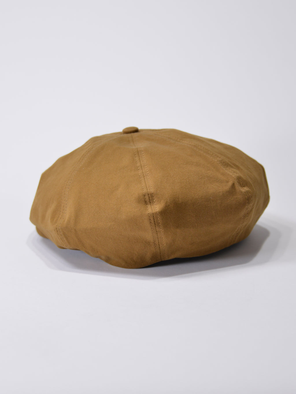 LONG BILL CASQUETTE