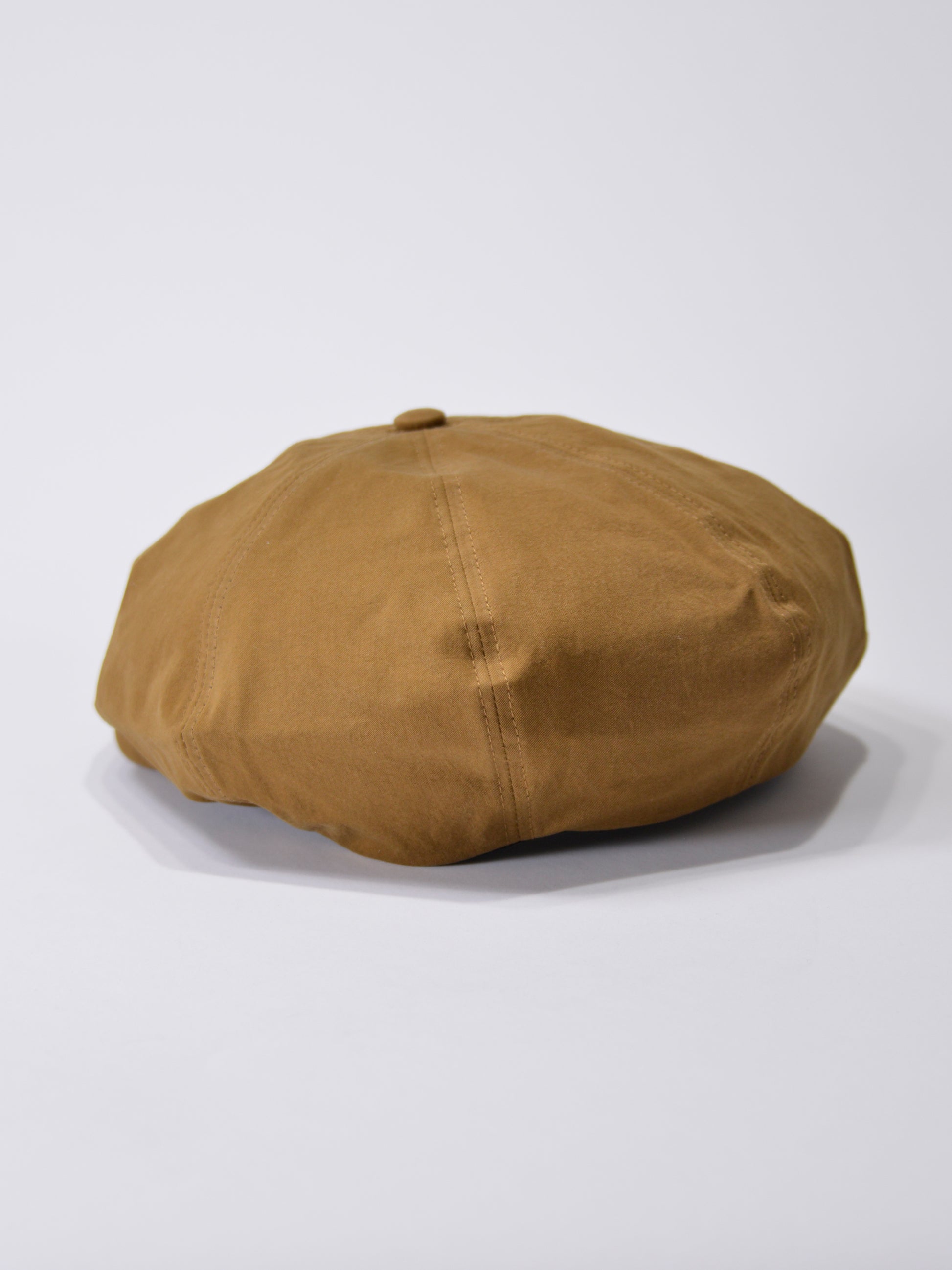 LONG BILL CASQUETTE