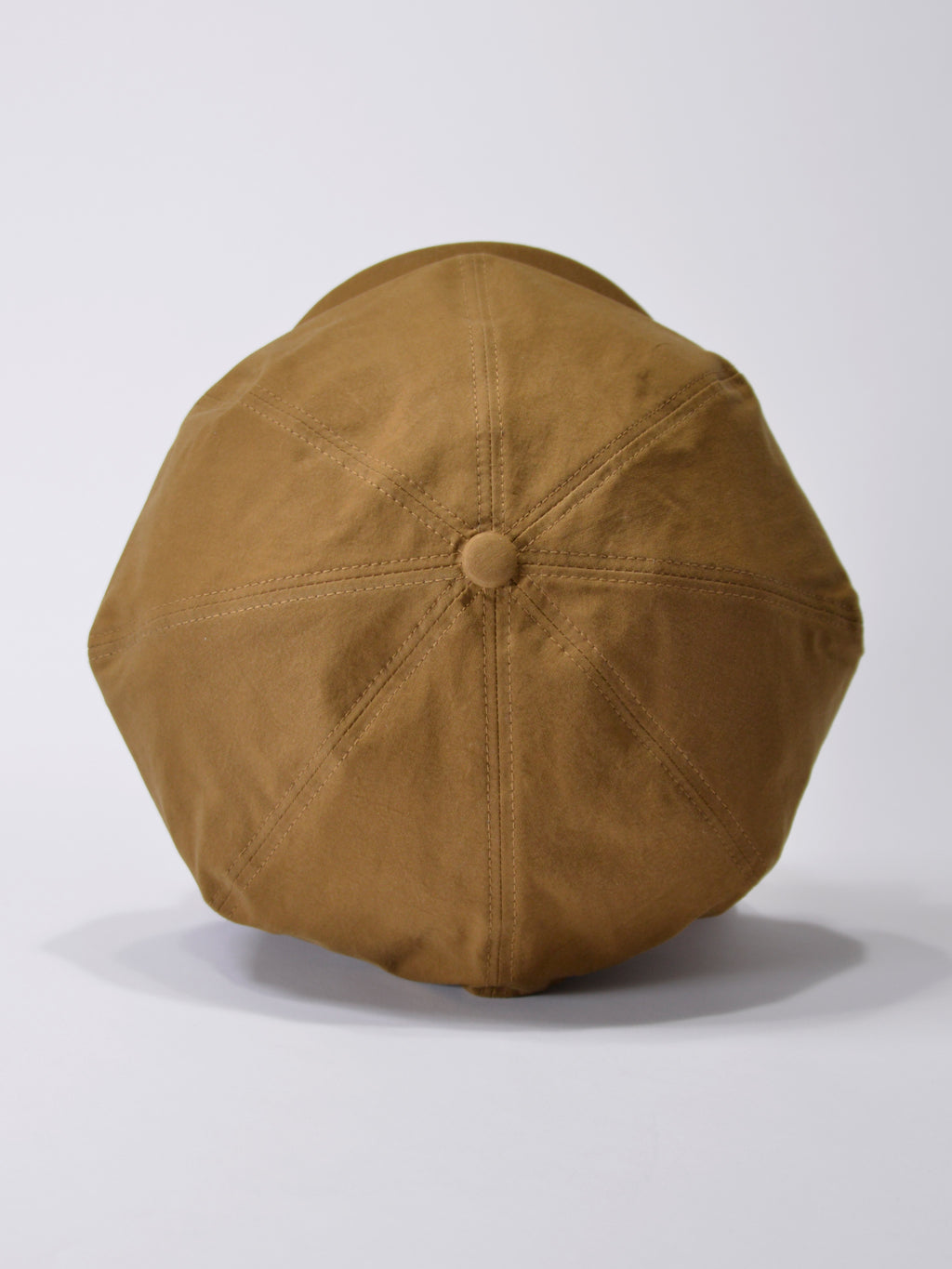 LONG BILL CASQUETTE