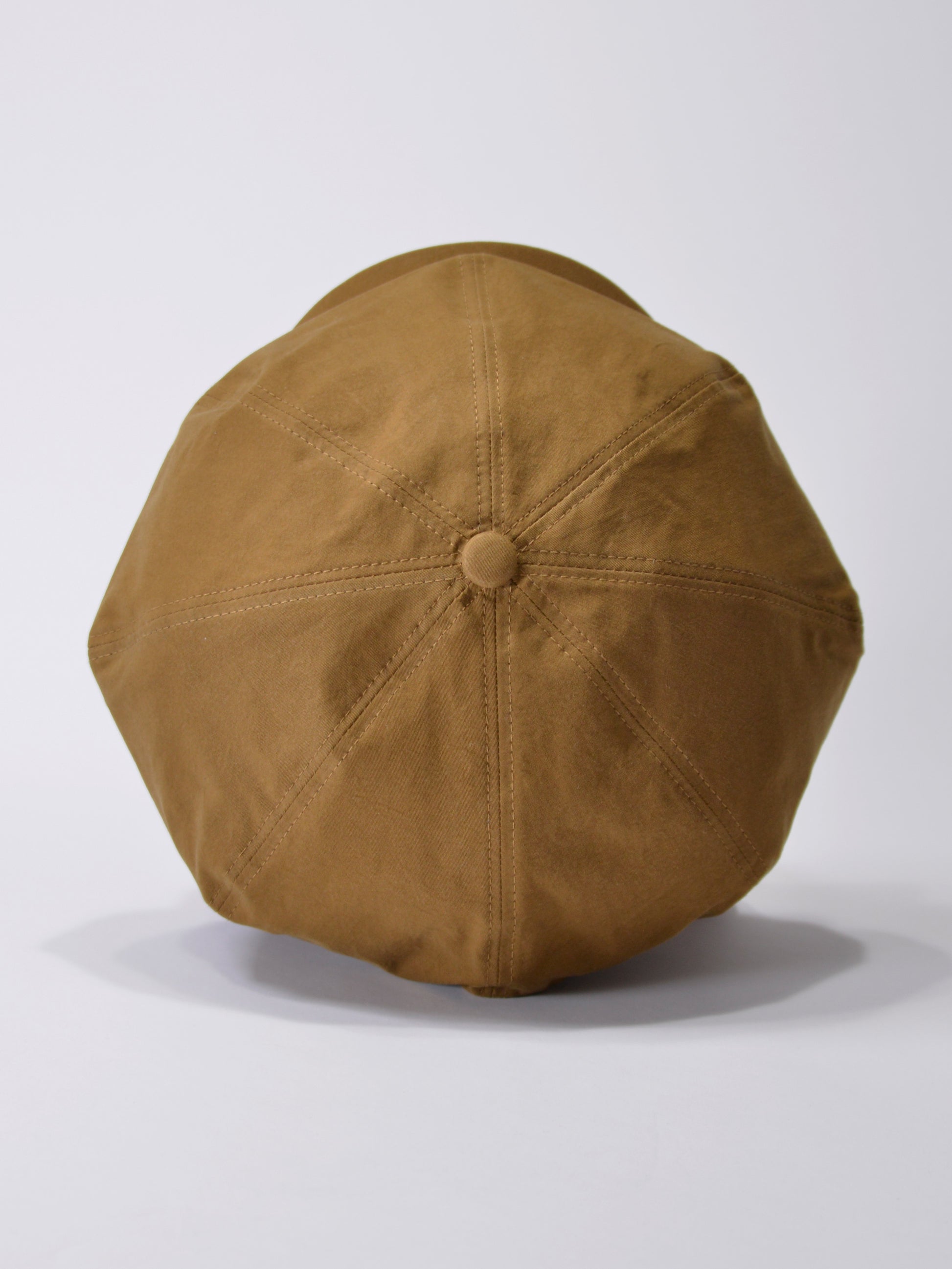LONG BILL CASQUETTE