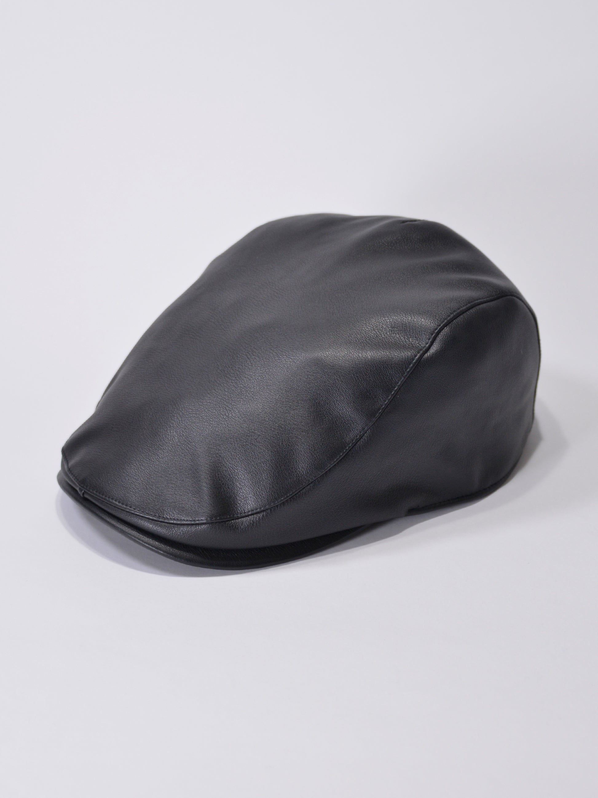 FAKE LEATHER HUNGTING