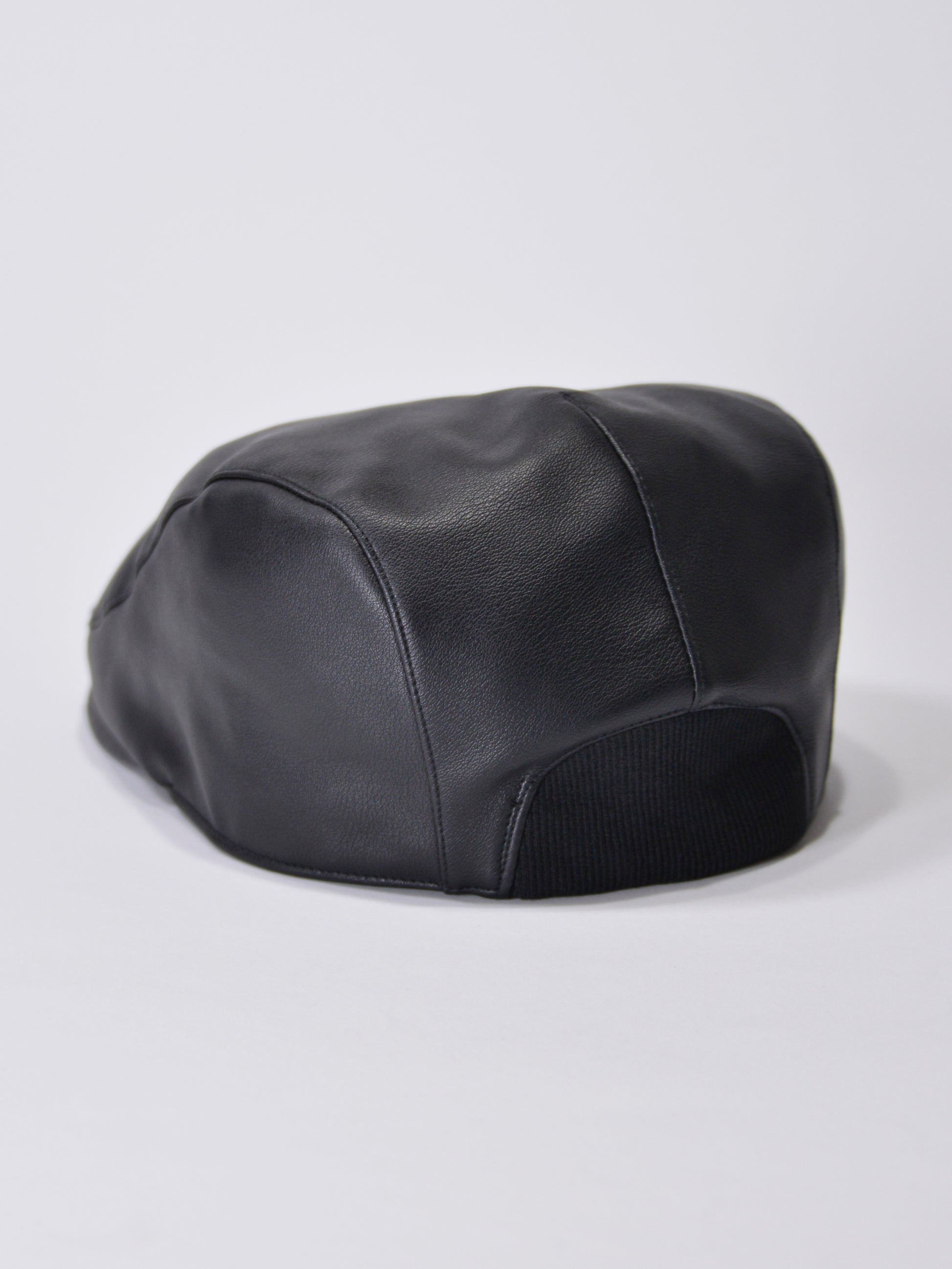FAKE LEATHER HUNGTING