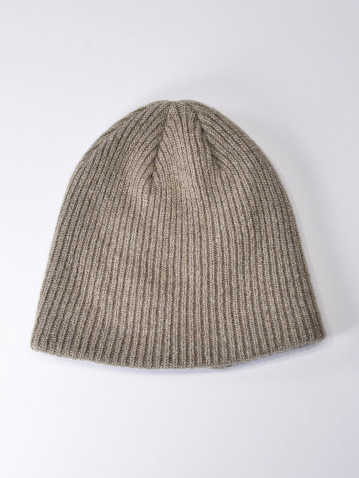 CASHMERE KNIT WATCH