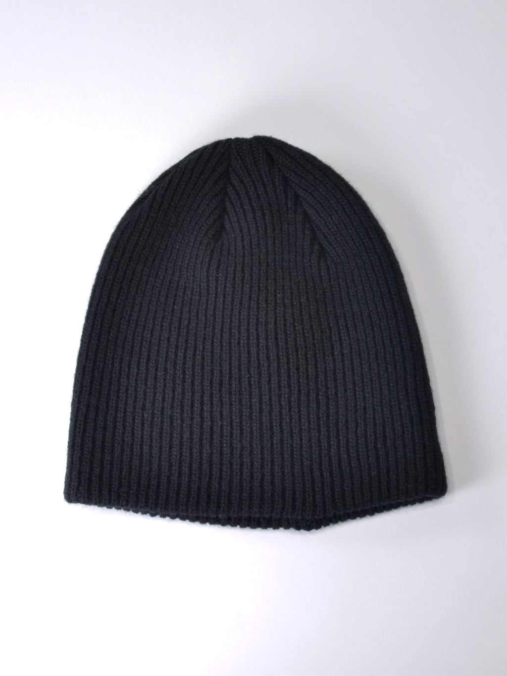 CASHMERE KNIT WATCH