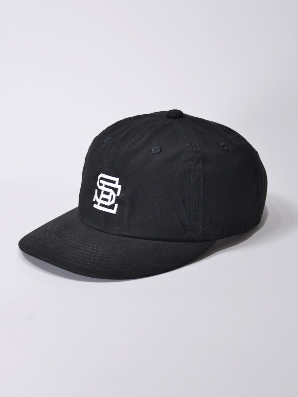 SE FLAT CAP