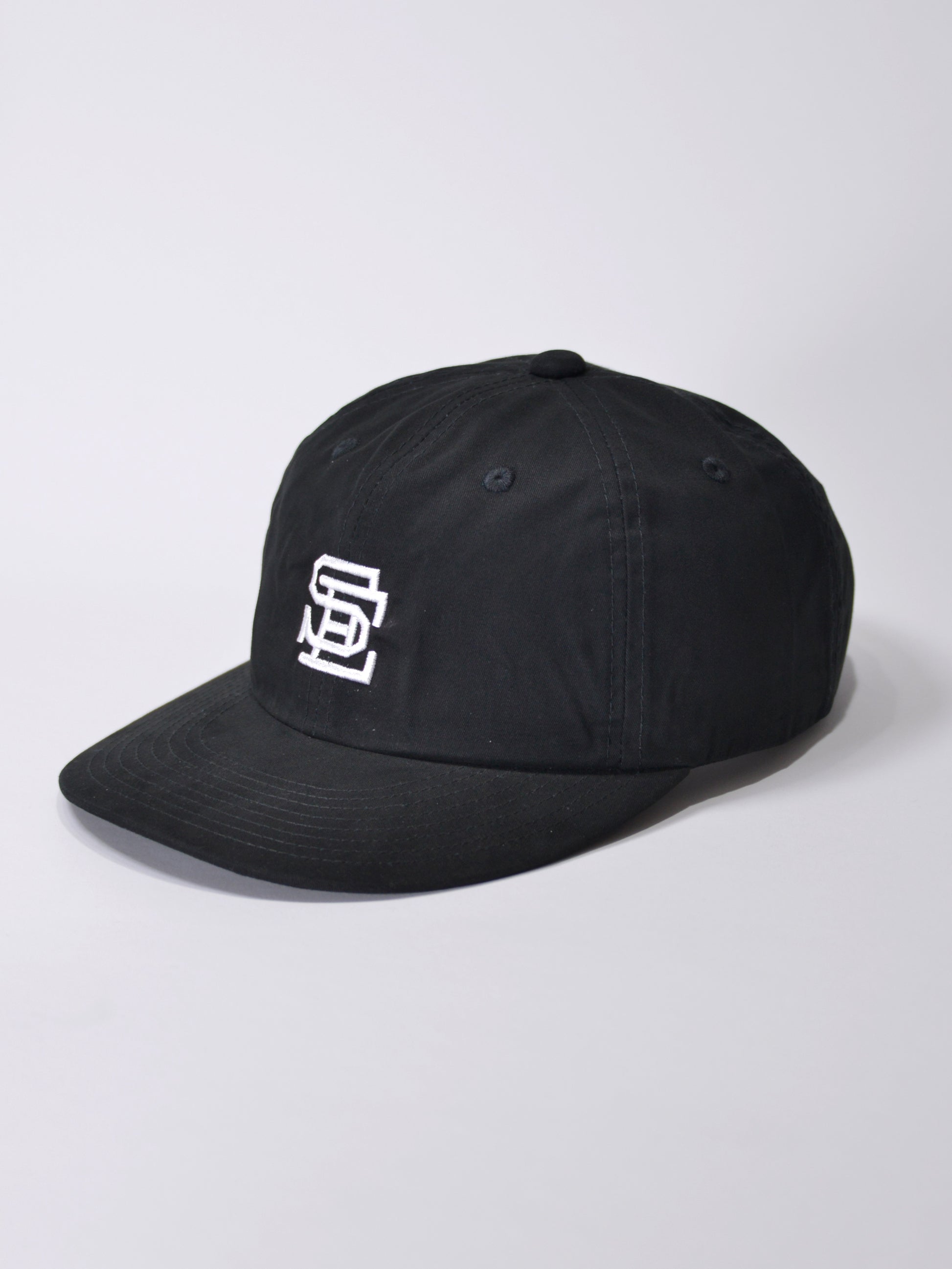SE FLAT CAP
