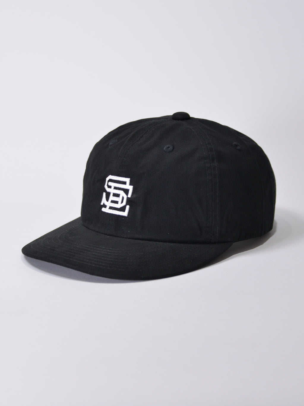 SE FLAT CAP