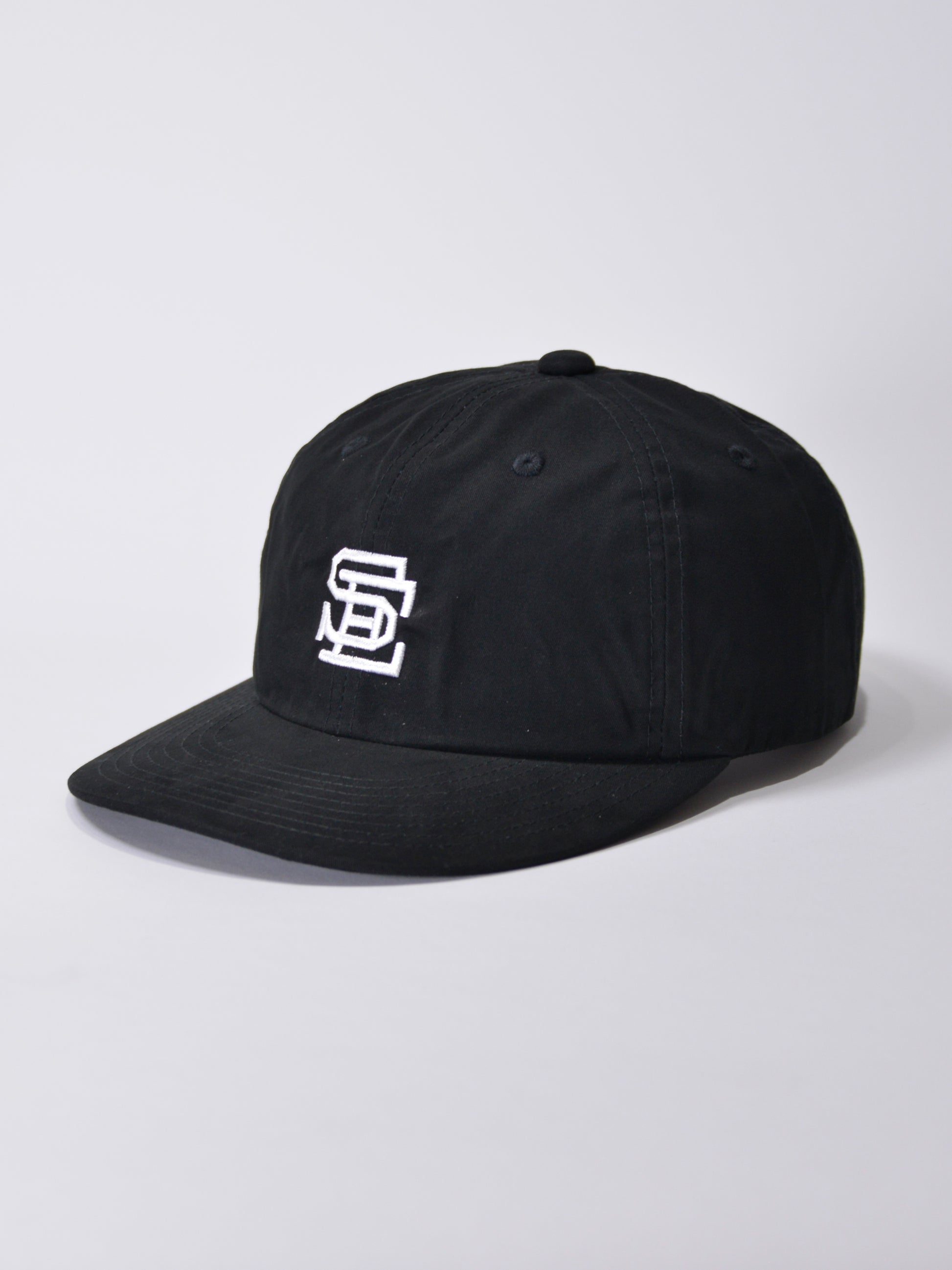 SE FLAT CAP