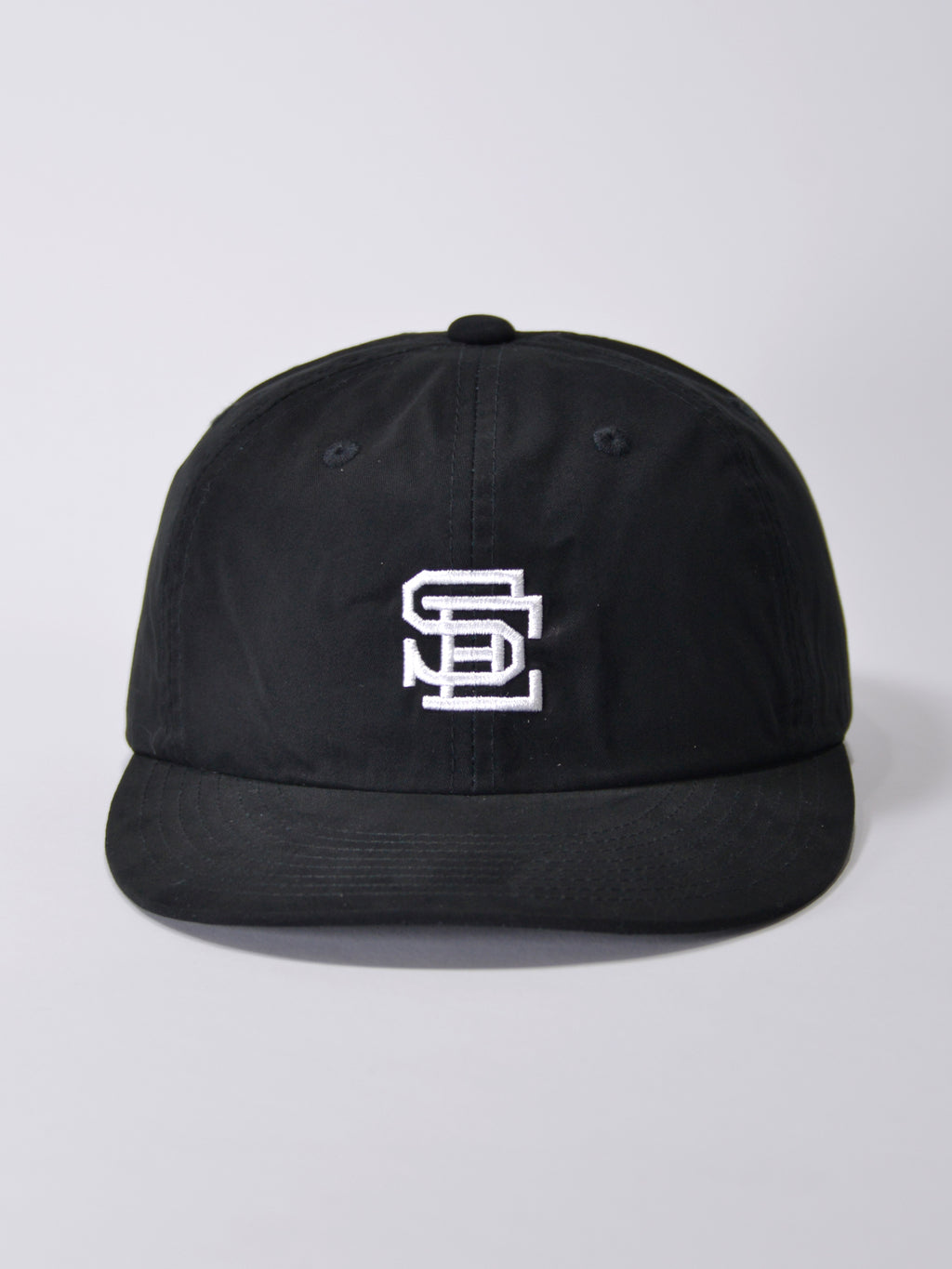 SE FLAT CAP