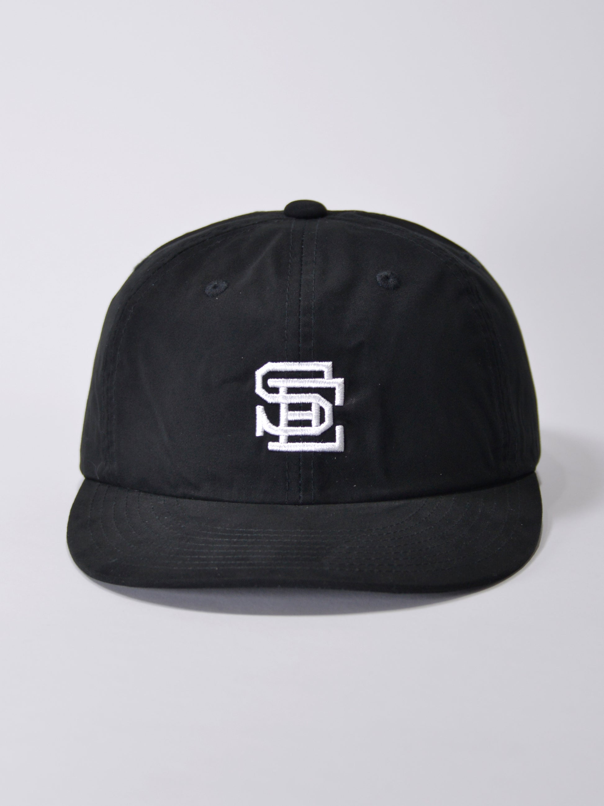 SE FLAT CAP