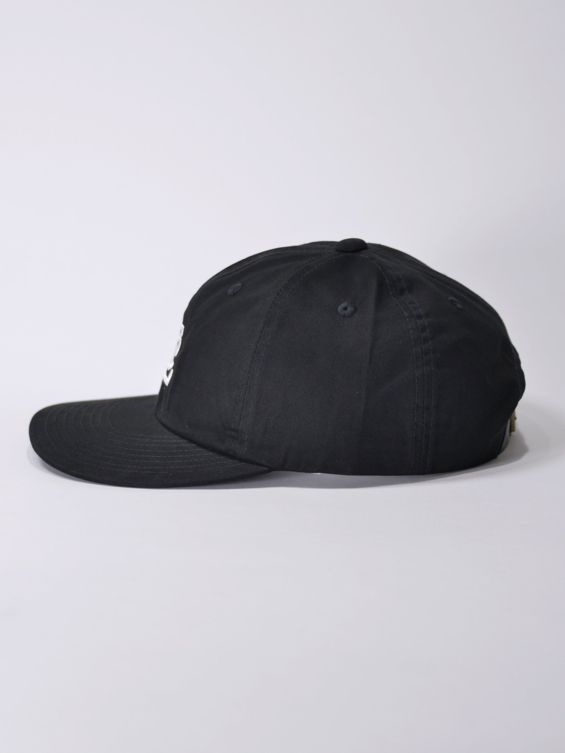SE FLAT CAP