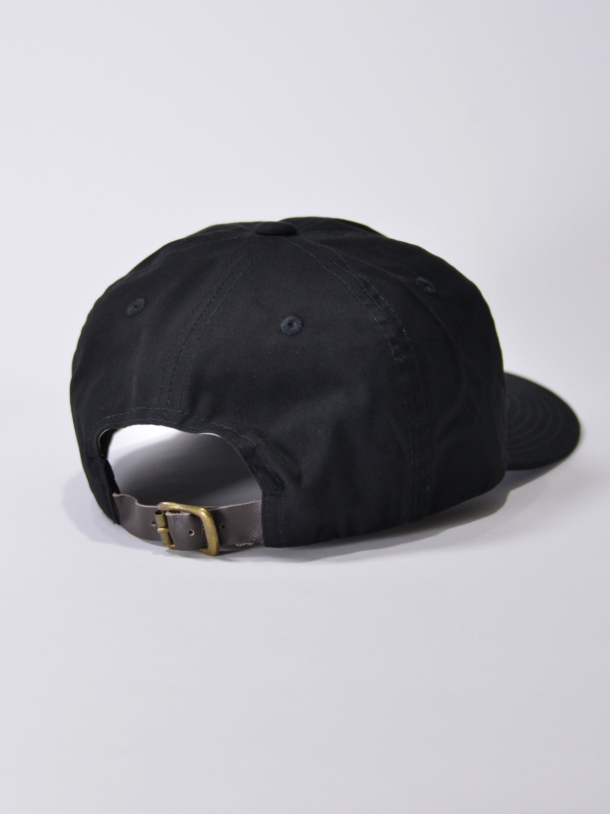 SE FLAT CAP