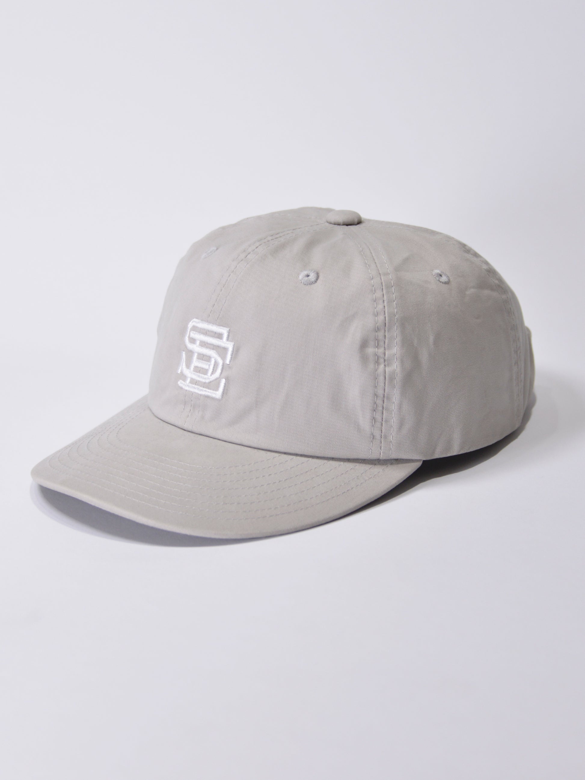 SE FLAT CAP
