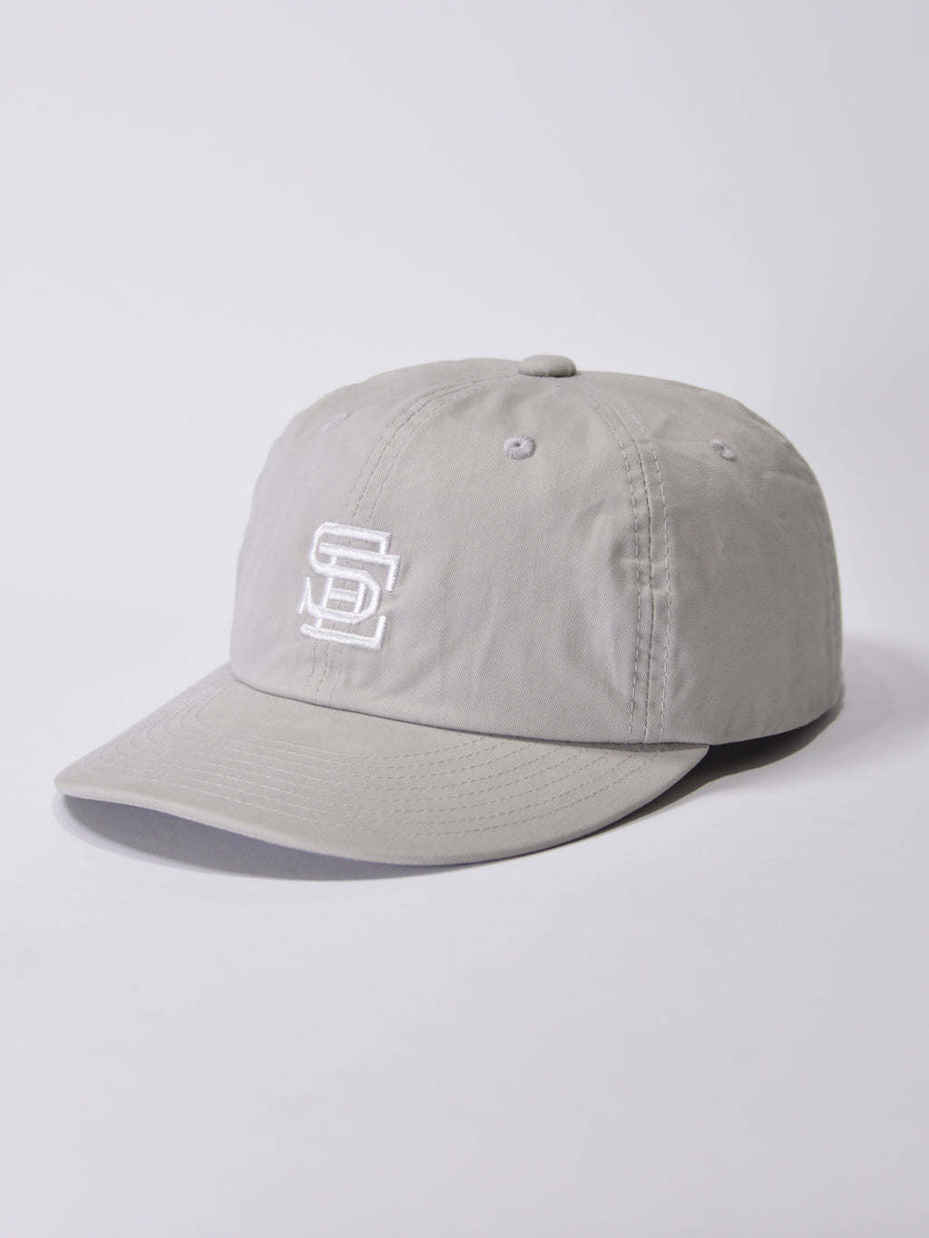 SE FLAT CAP
