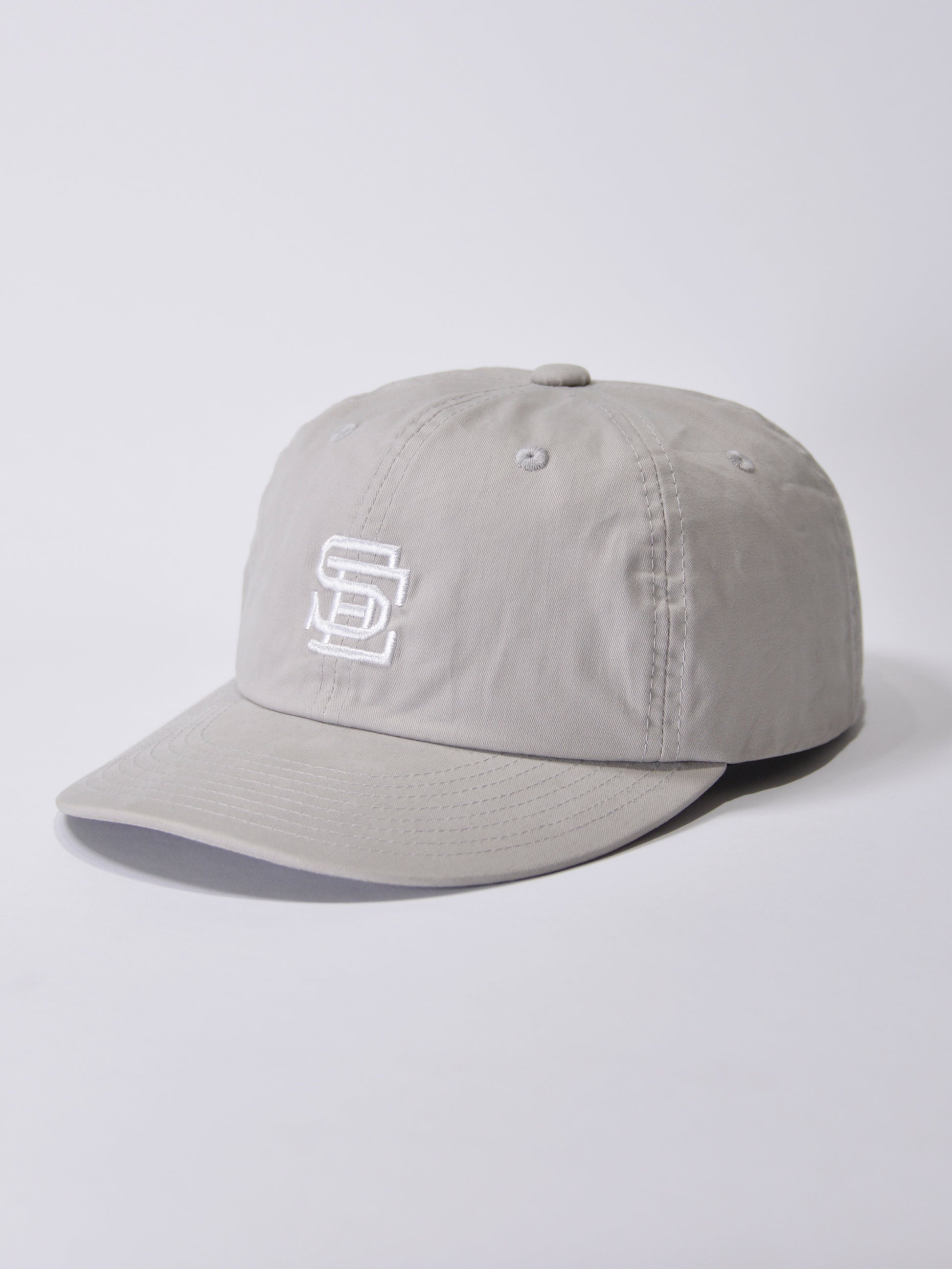 SE FLAT CAP