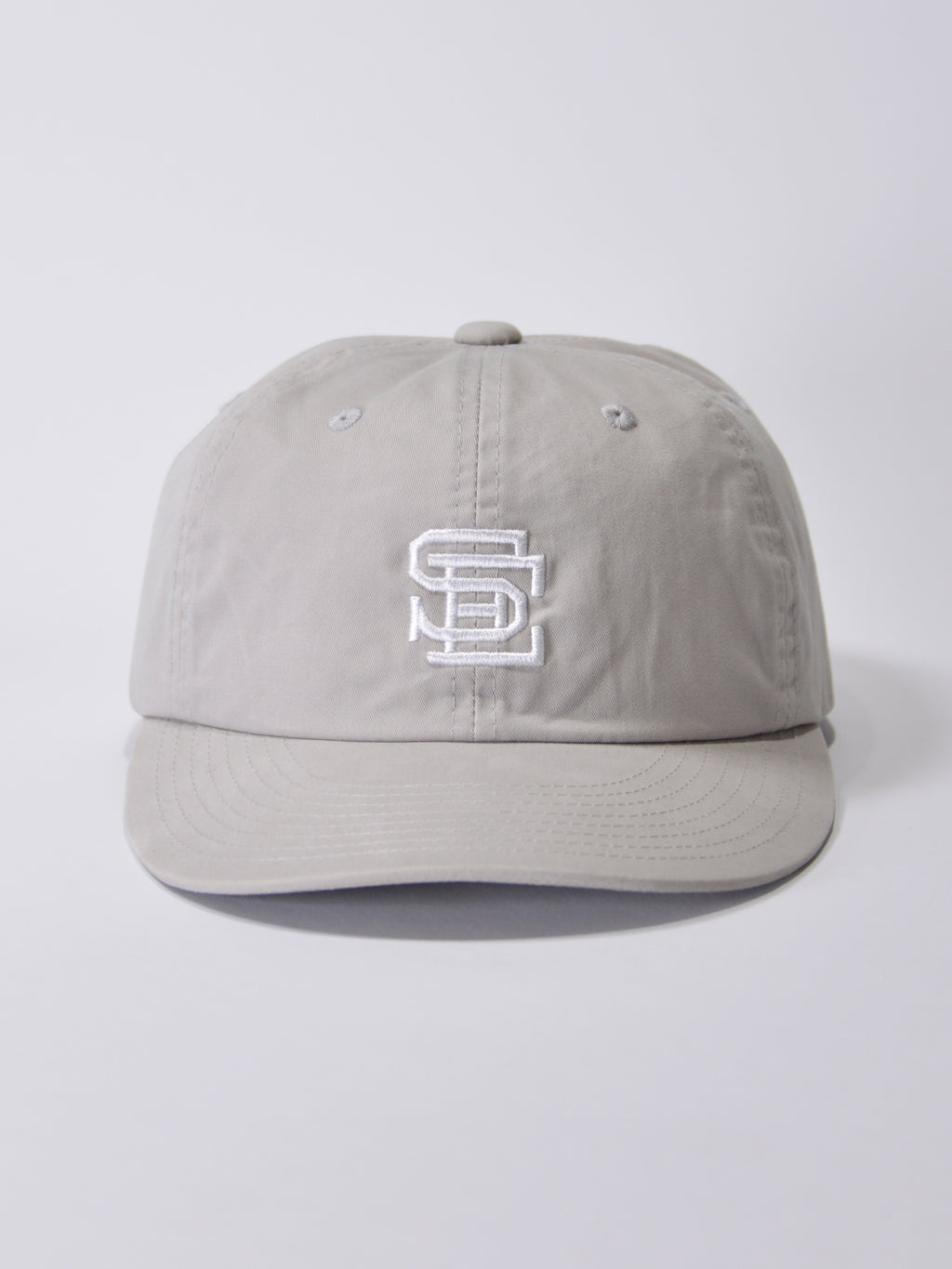 SE FLAT CAP