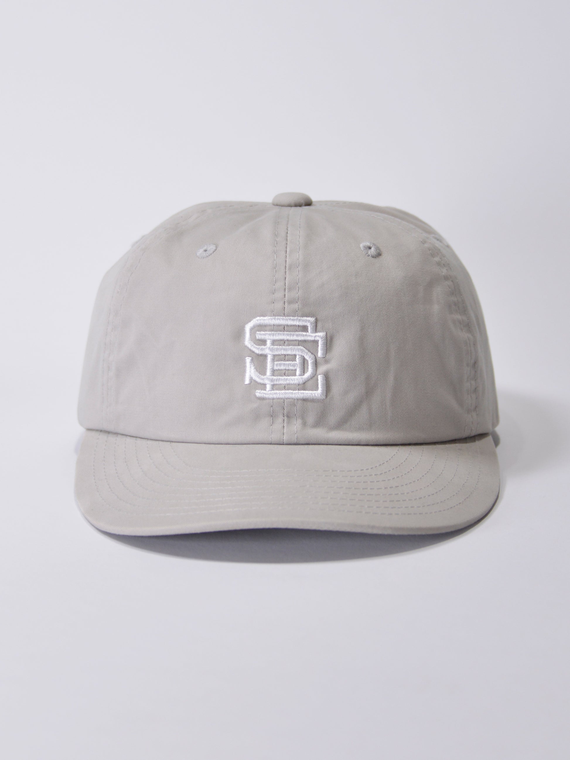 SE FLAT CAP