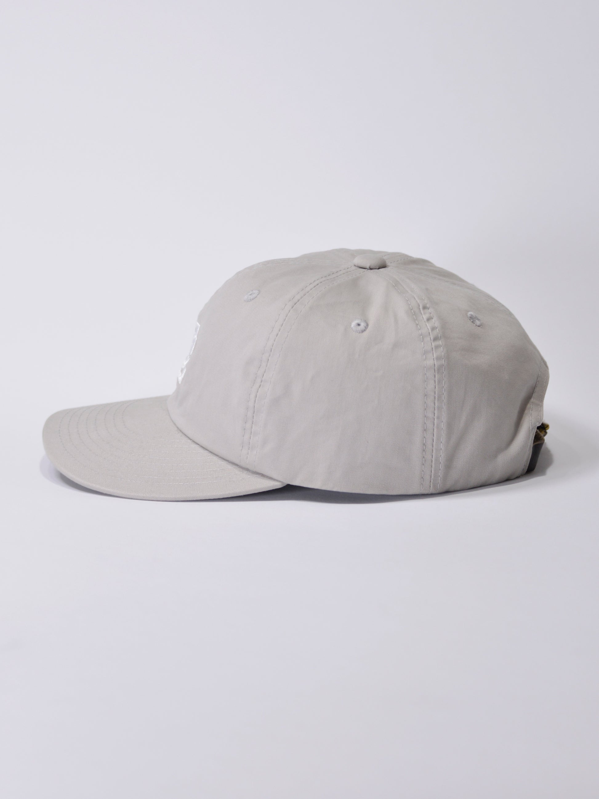 SE FLAT CAP
