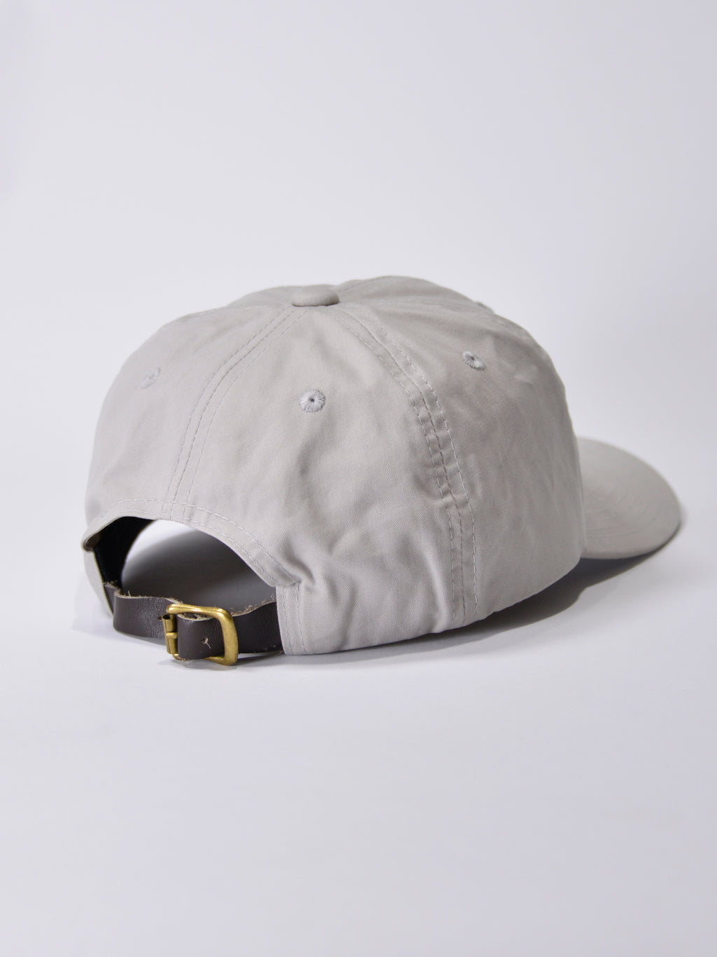 SE FLAT CAP