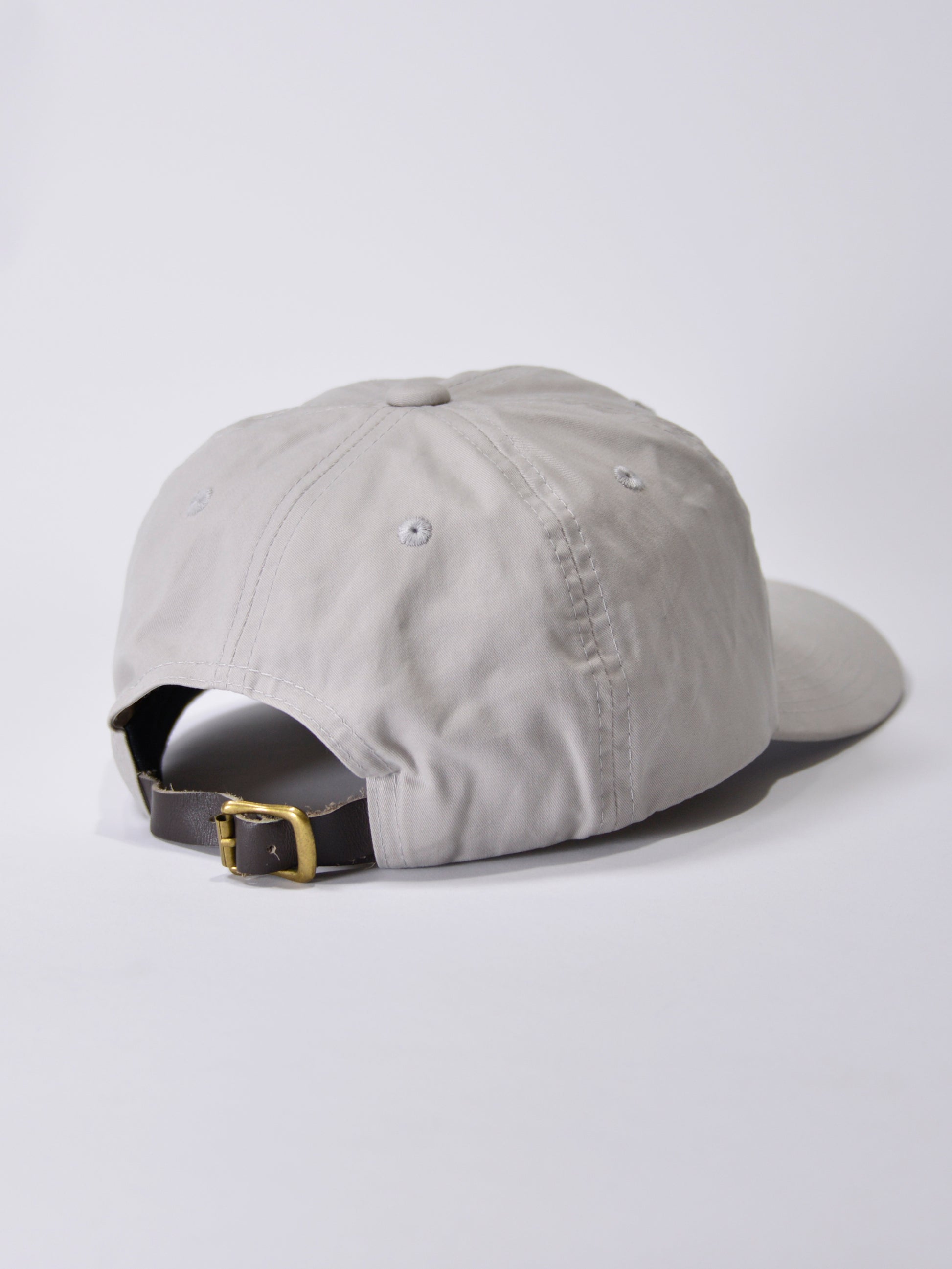 SE FLAT CAP