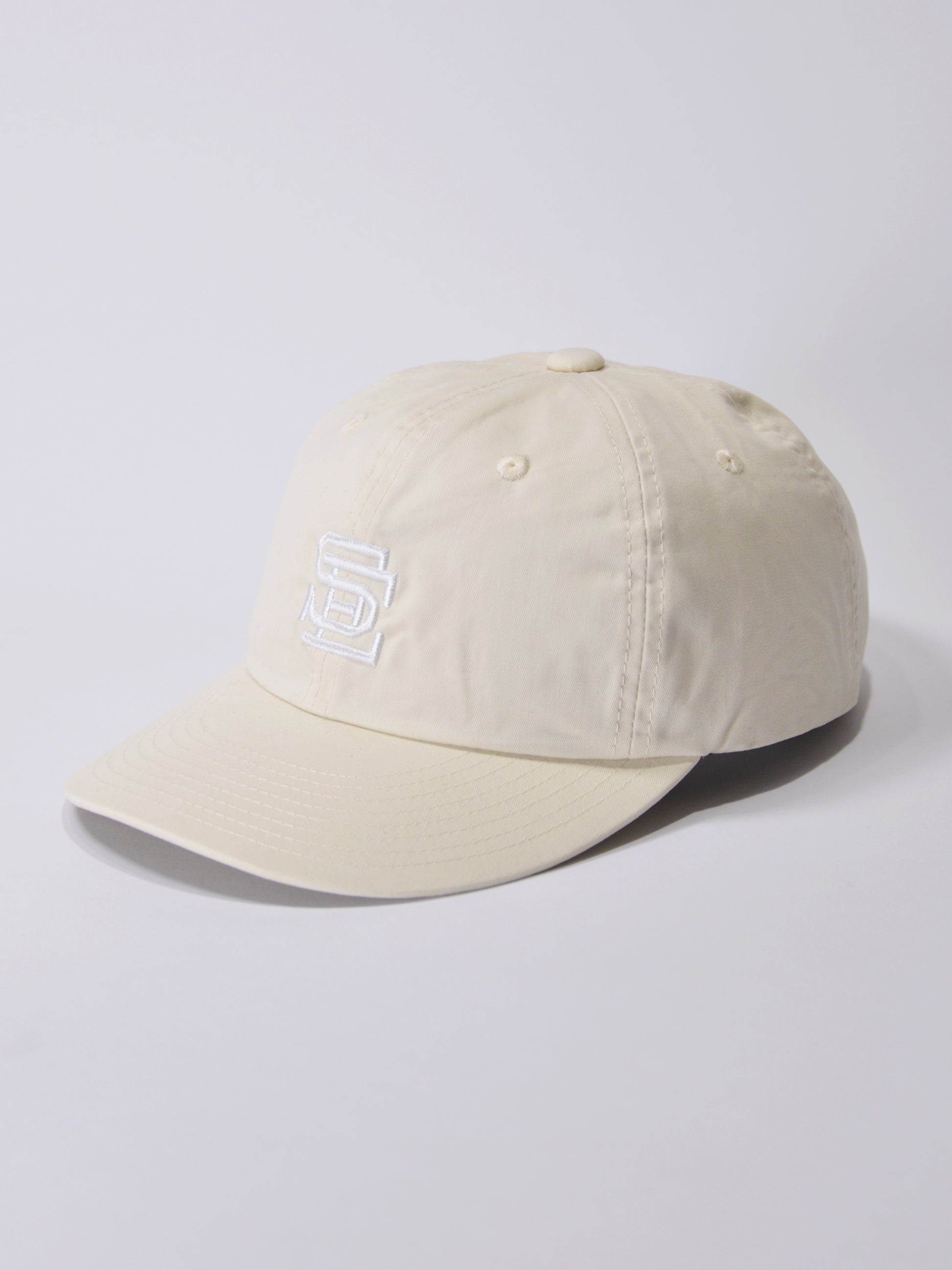 SE FLAT CAP