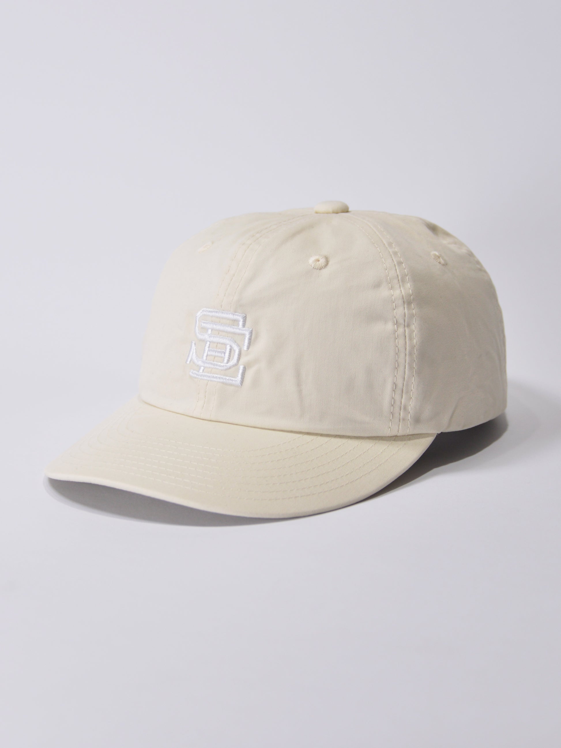 SE FLAT CAP