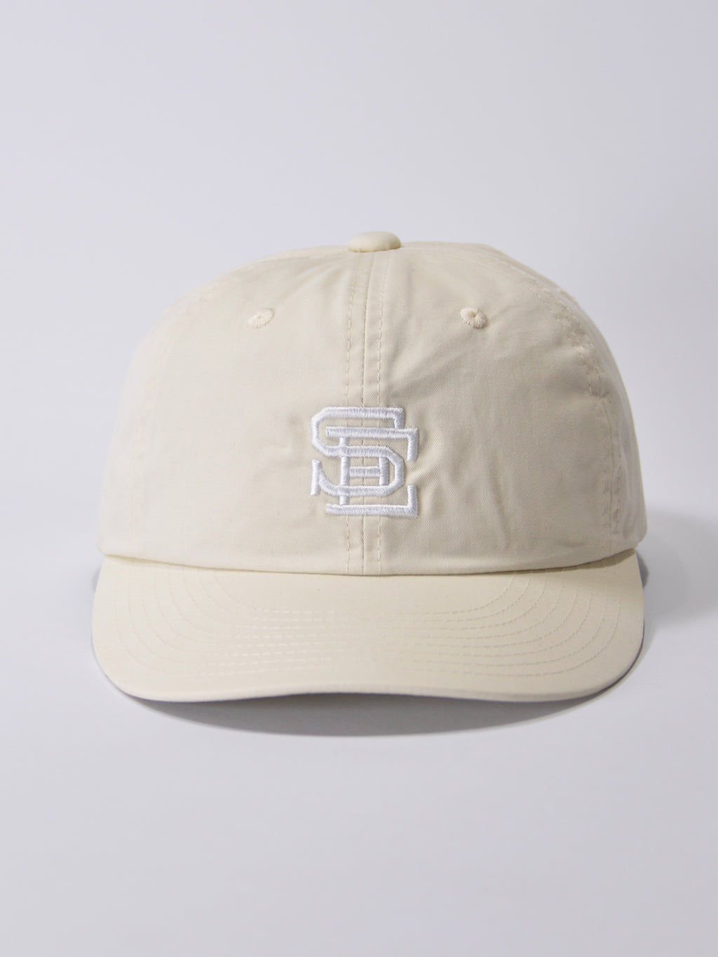 SE FLAT CAP