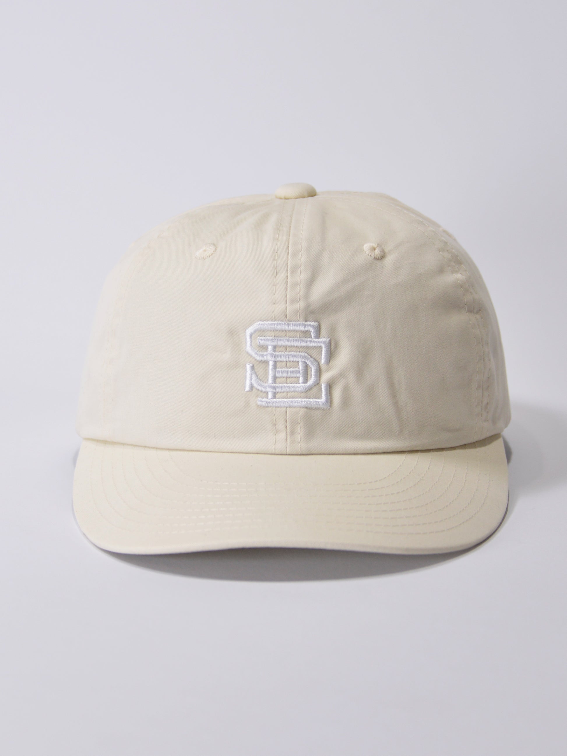 SE FLAT CAP
