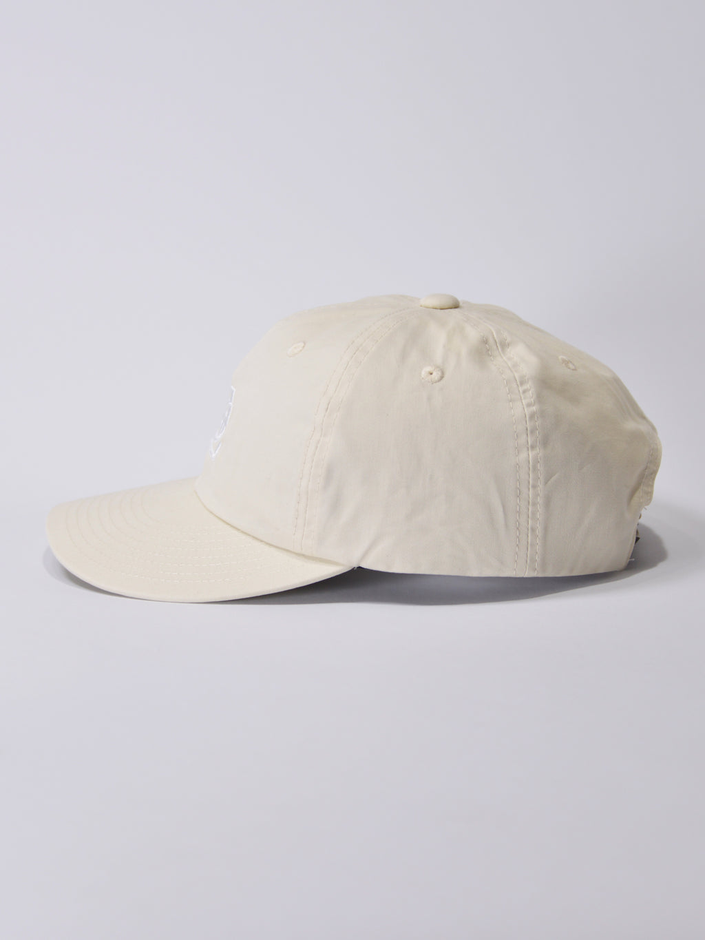 SE FLAT CAP