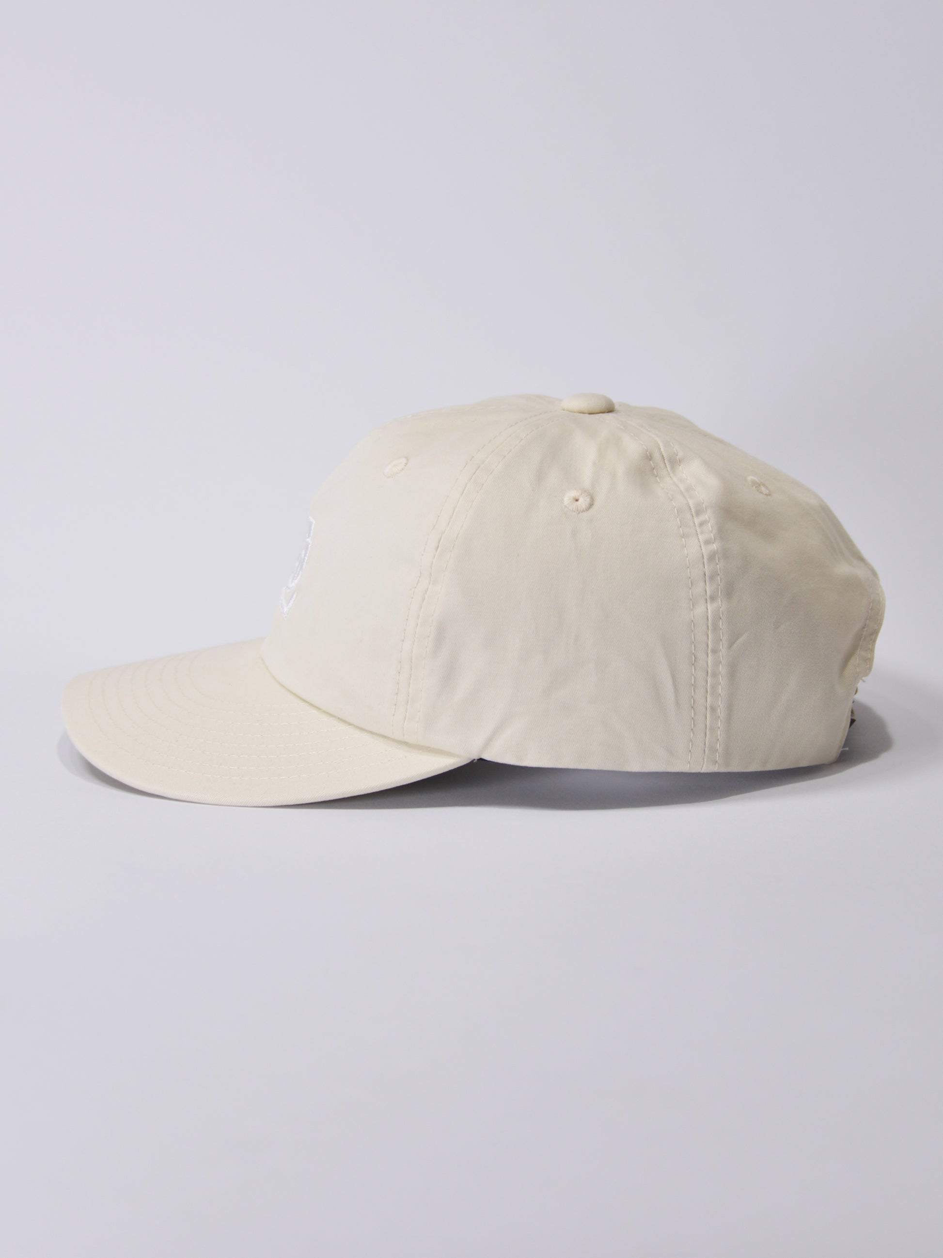 SE FLAT CAP