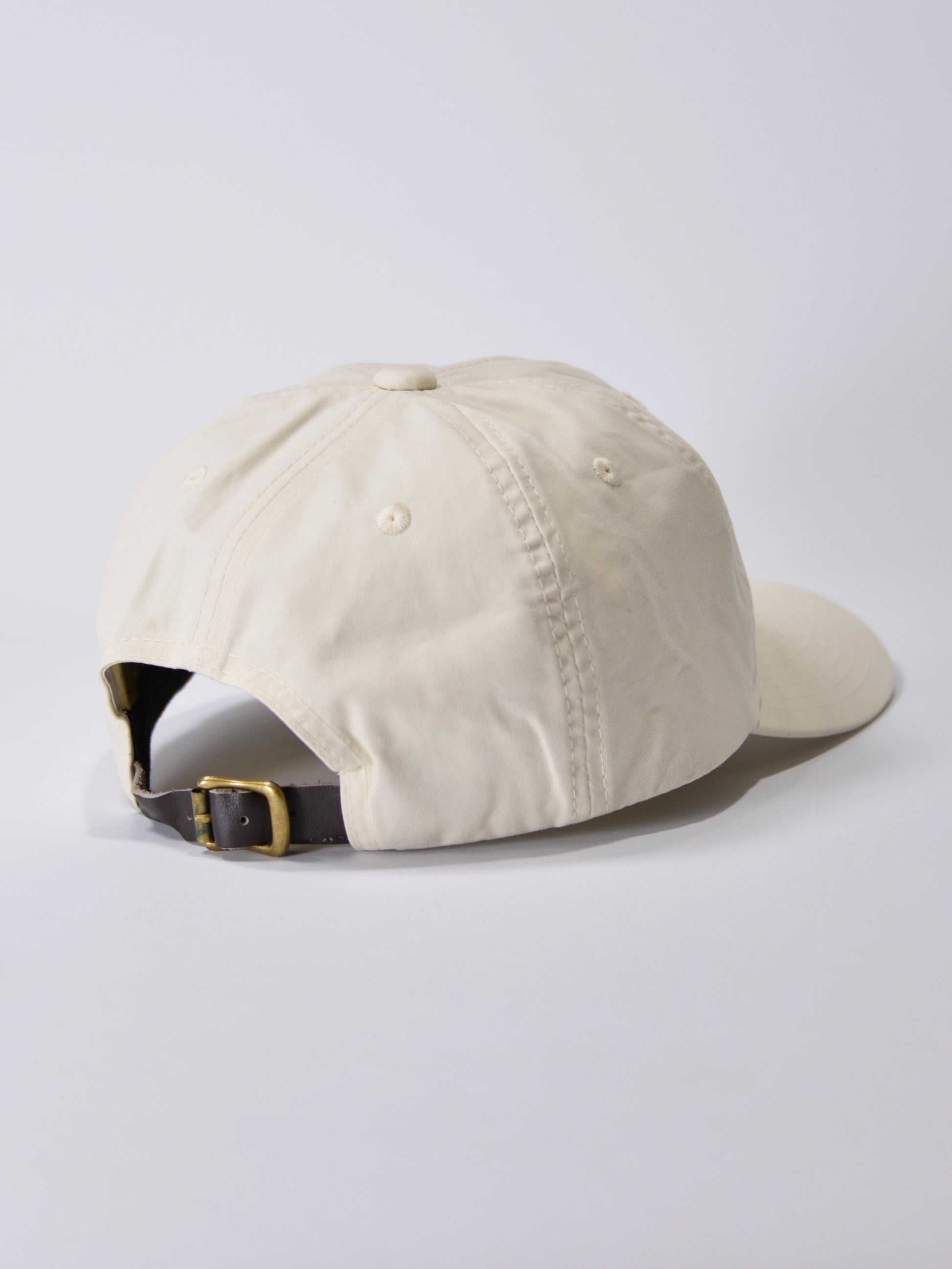 SE FLAT CAP