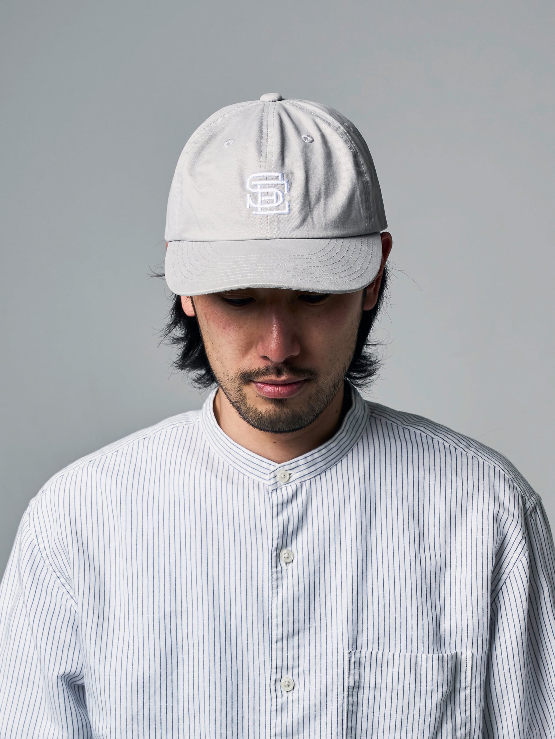 SE FLAT CAP