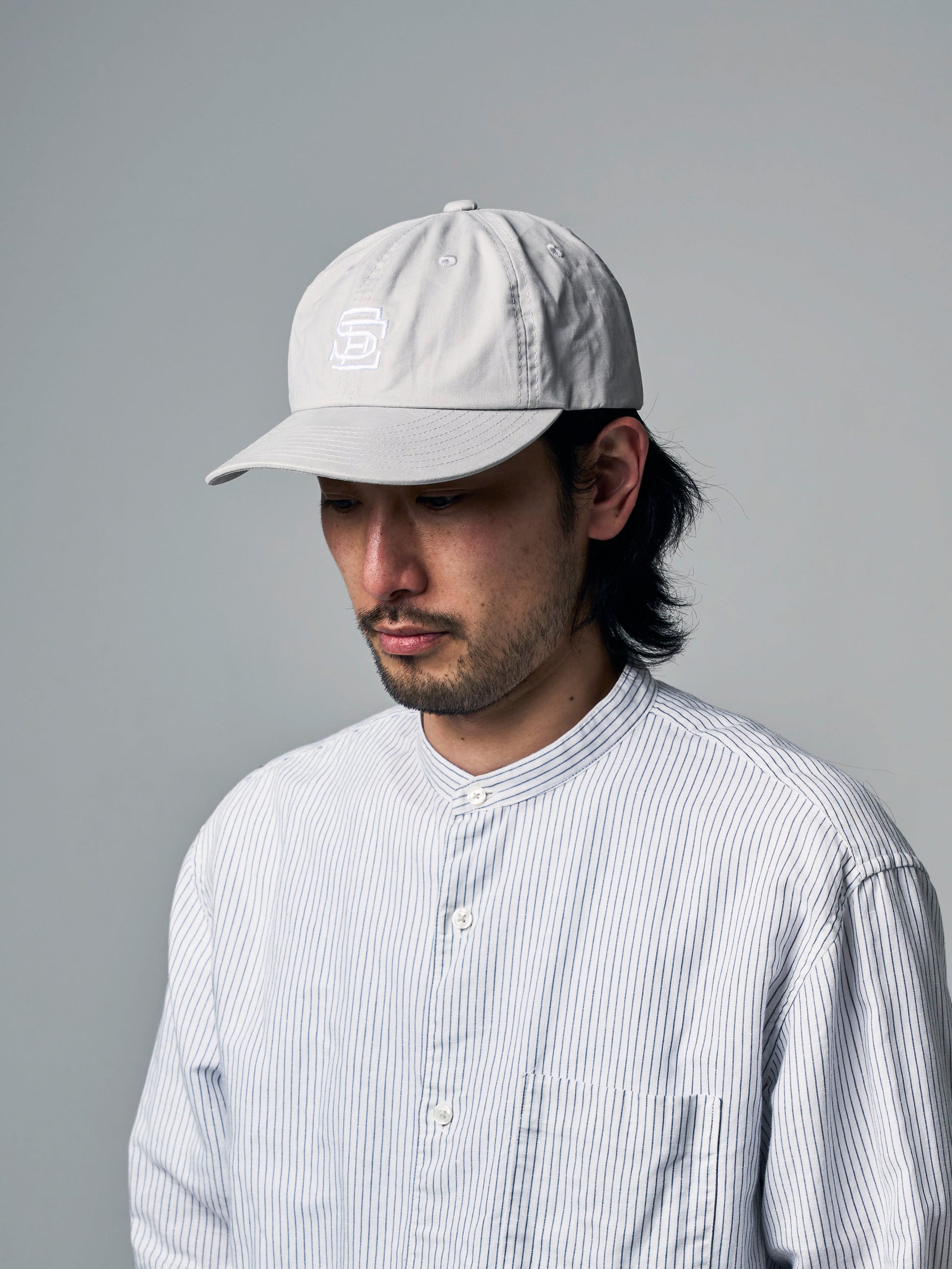 SE FLAT CAP