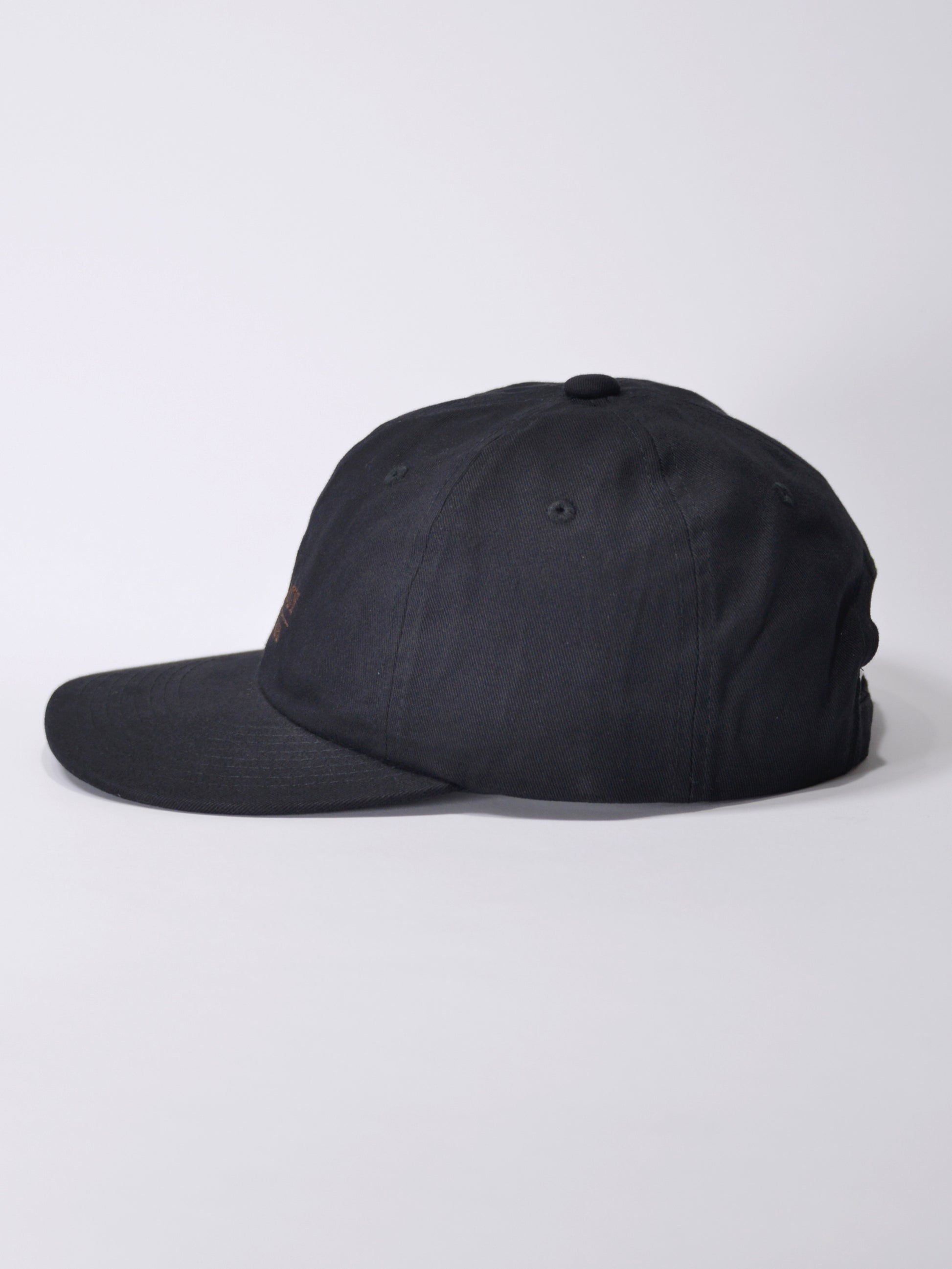 SOCIAL CLUB FLAT CAP