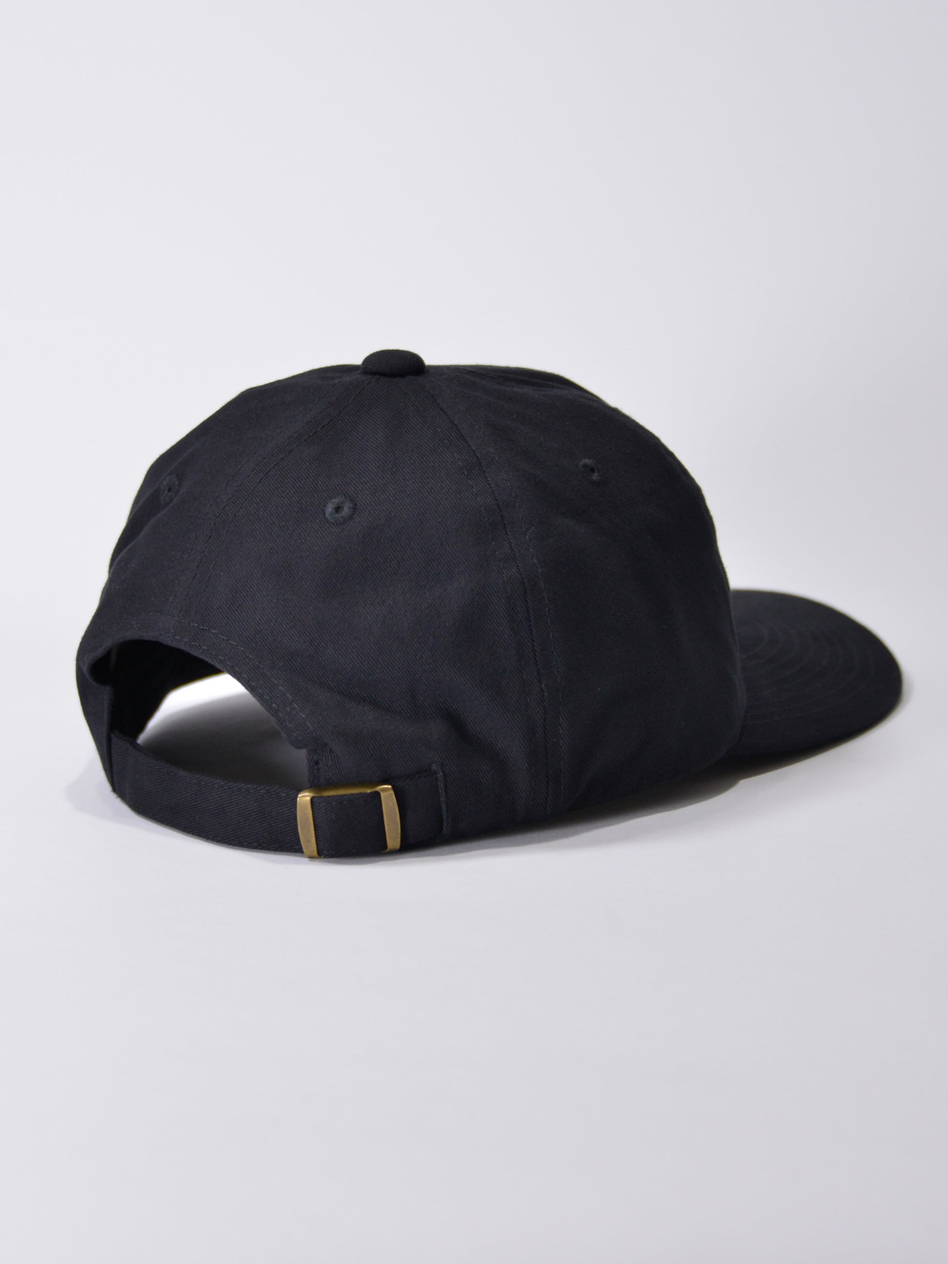 SOCIAL CLUB FLAT CAP