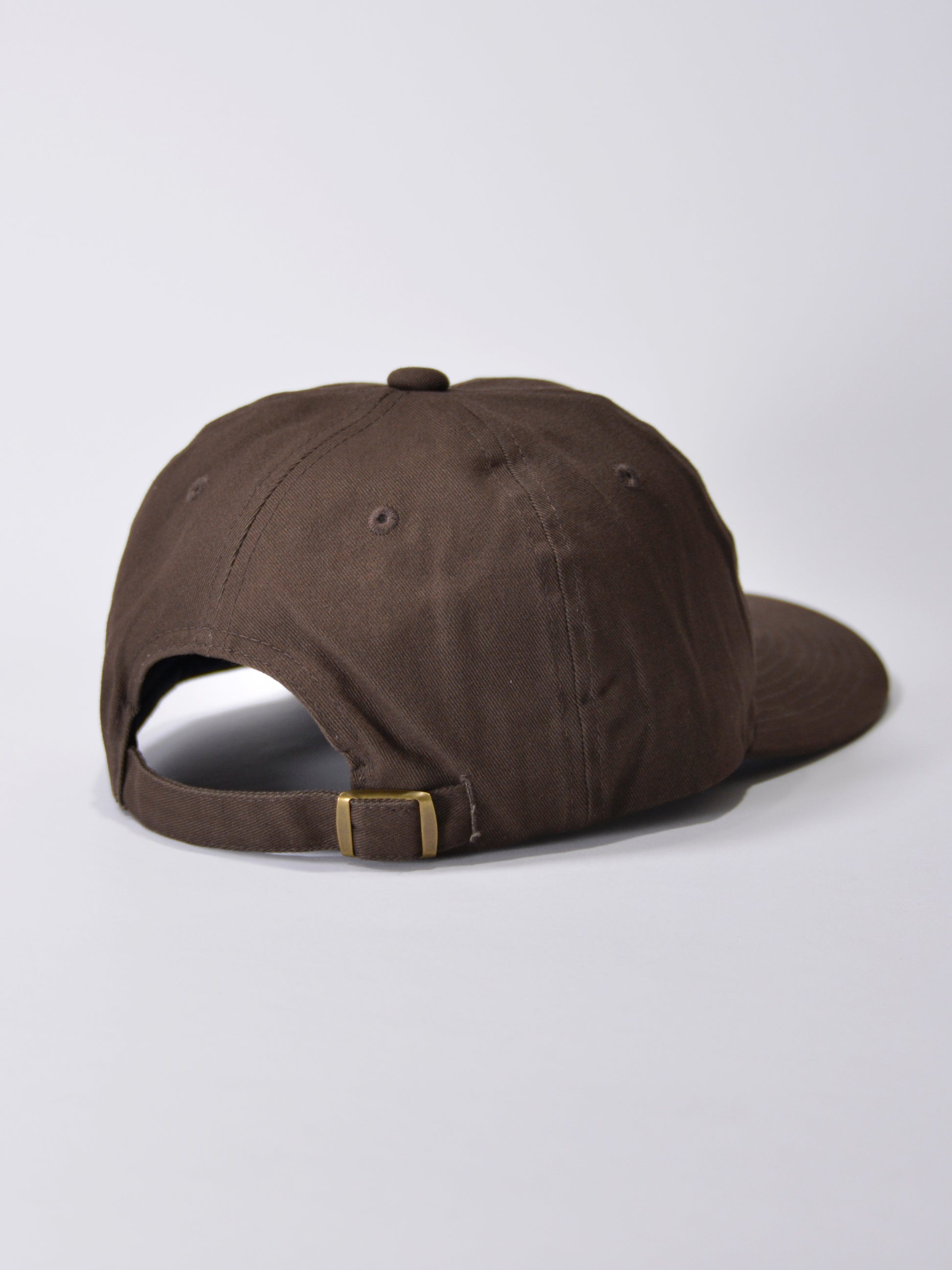 SOCIAL CLUB FLAT CAP