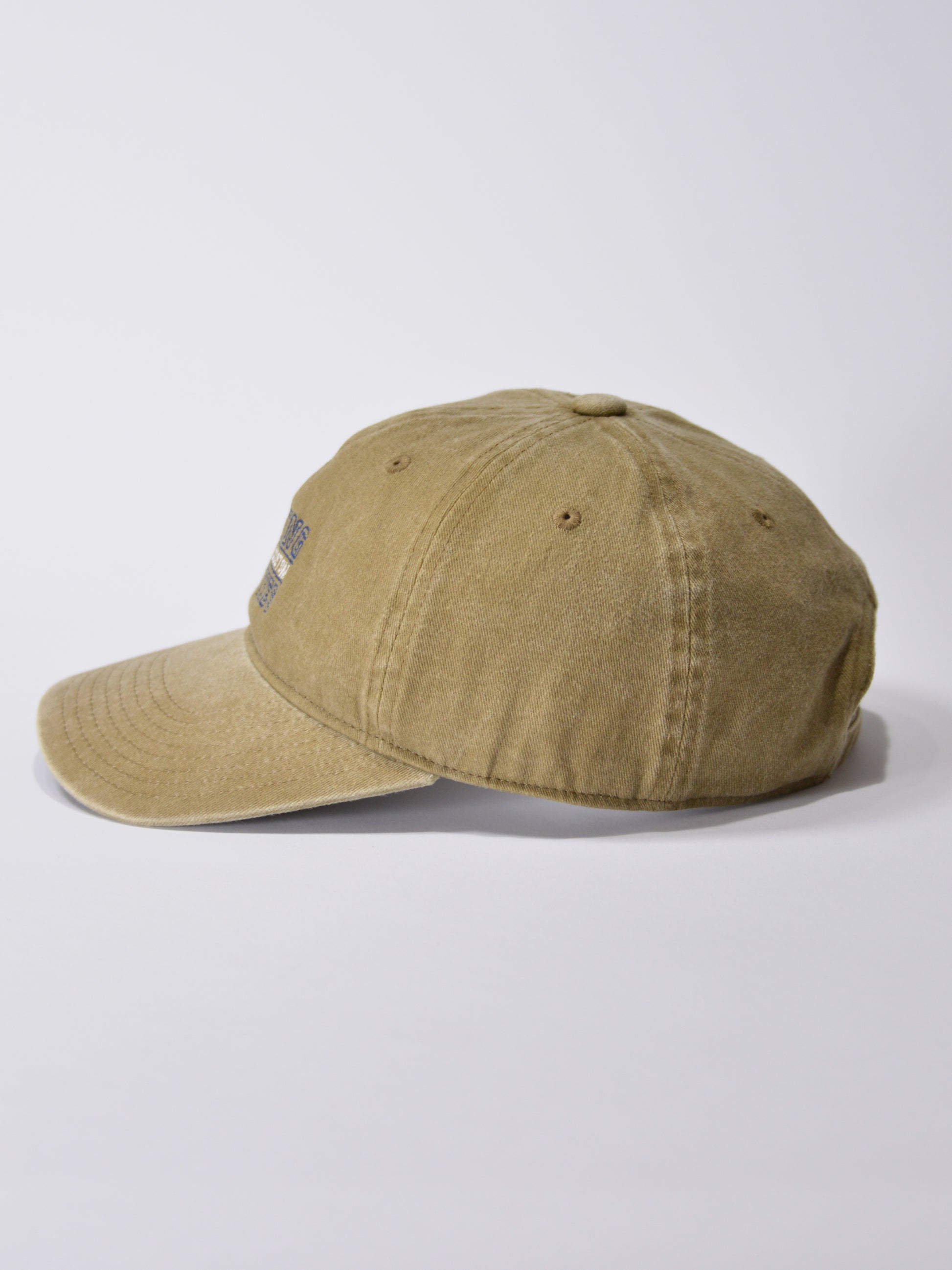 PIGMENT ROARING TWENTIES CAP