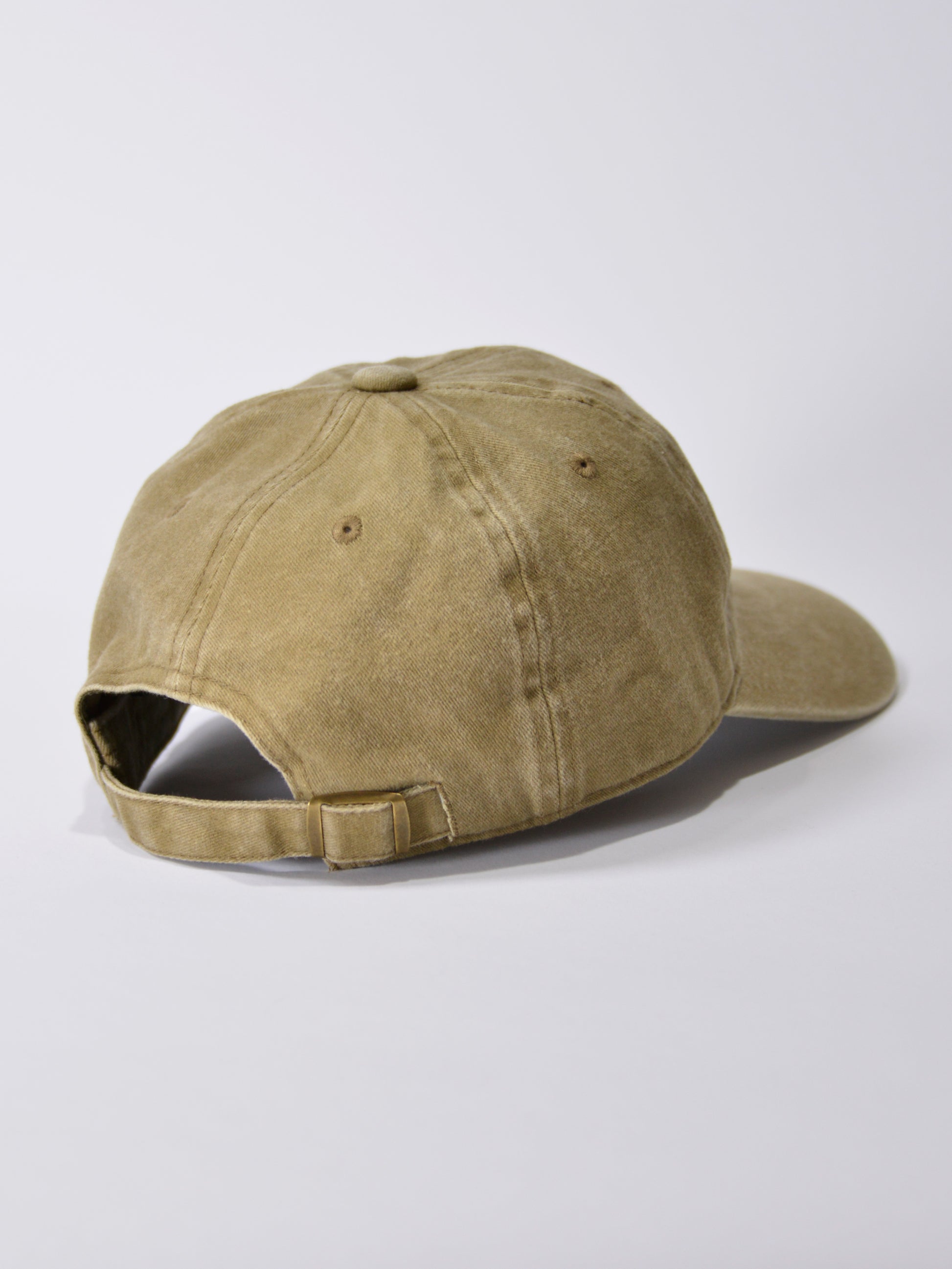 PIGMENT ROARING TWENTIES CAP