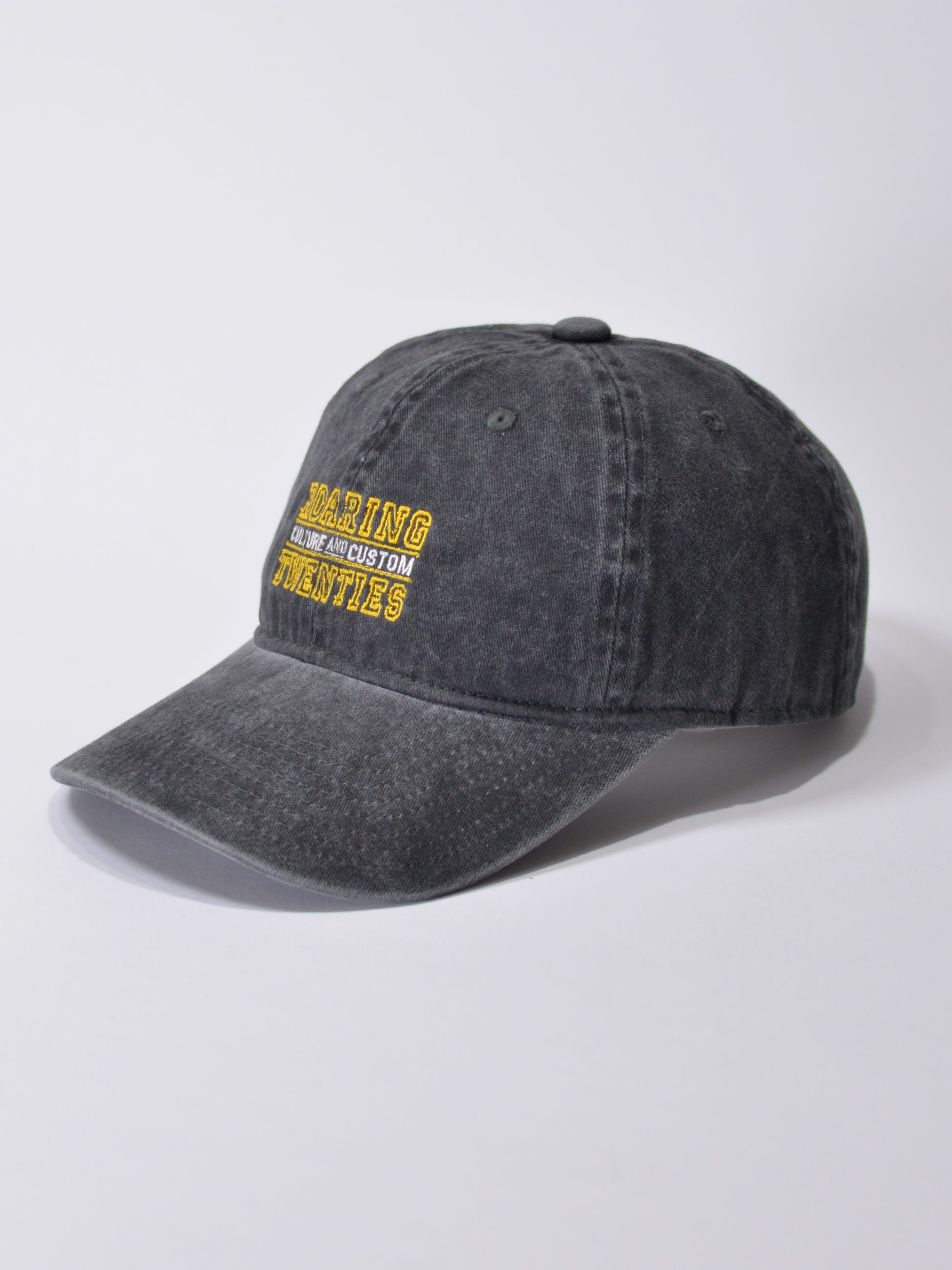 PIGMENT ROARING TWENTIES CAP