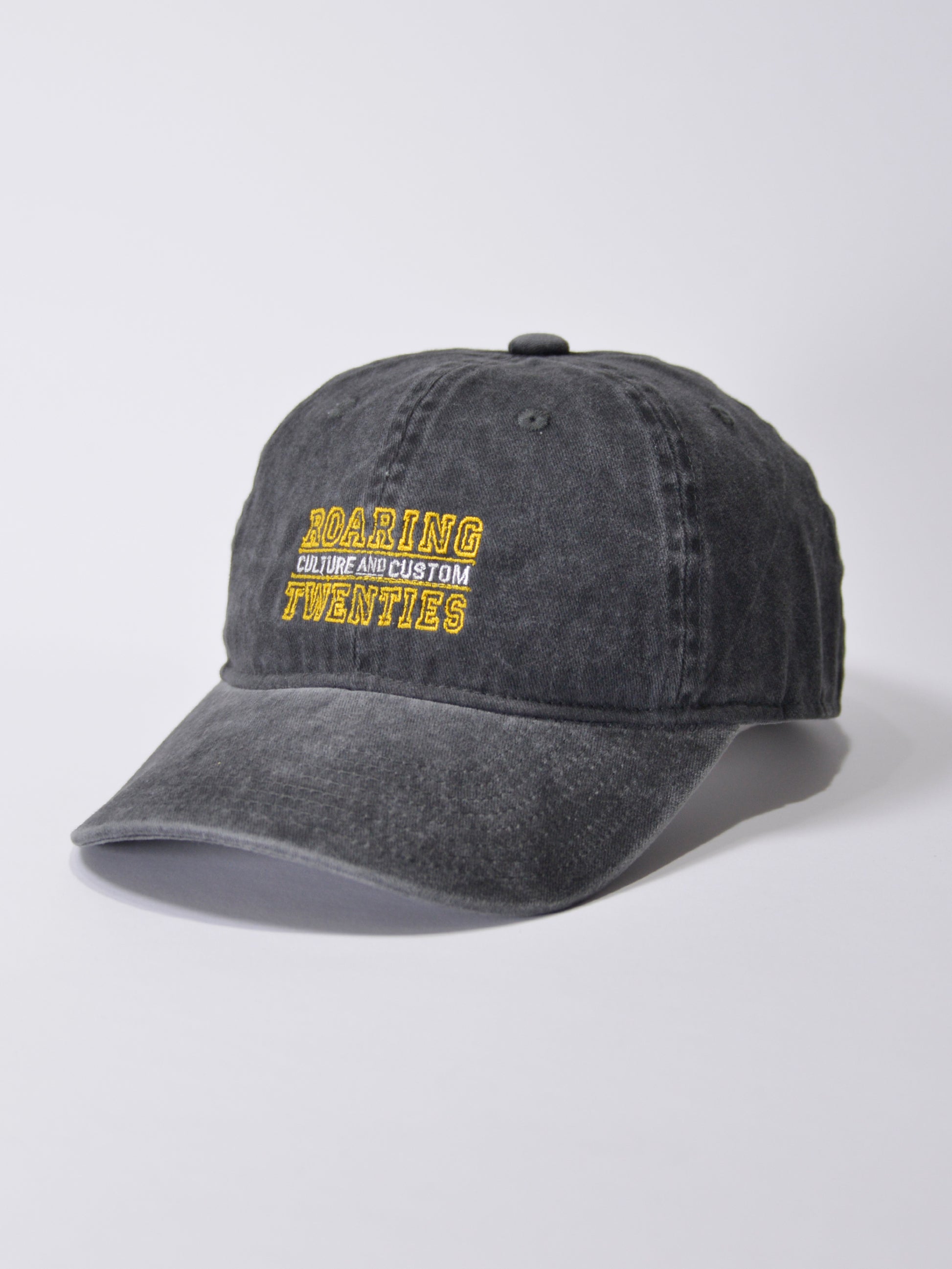 PIGMENT ROARING TWENTIES CAP